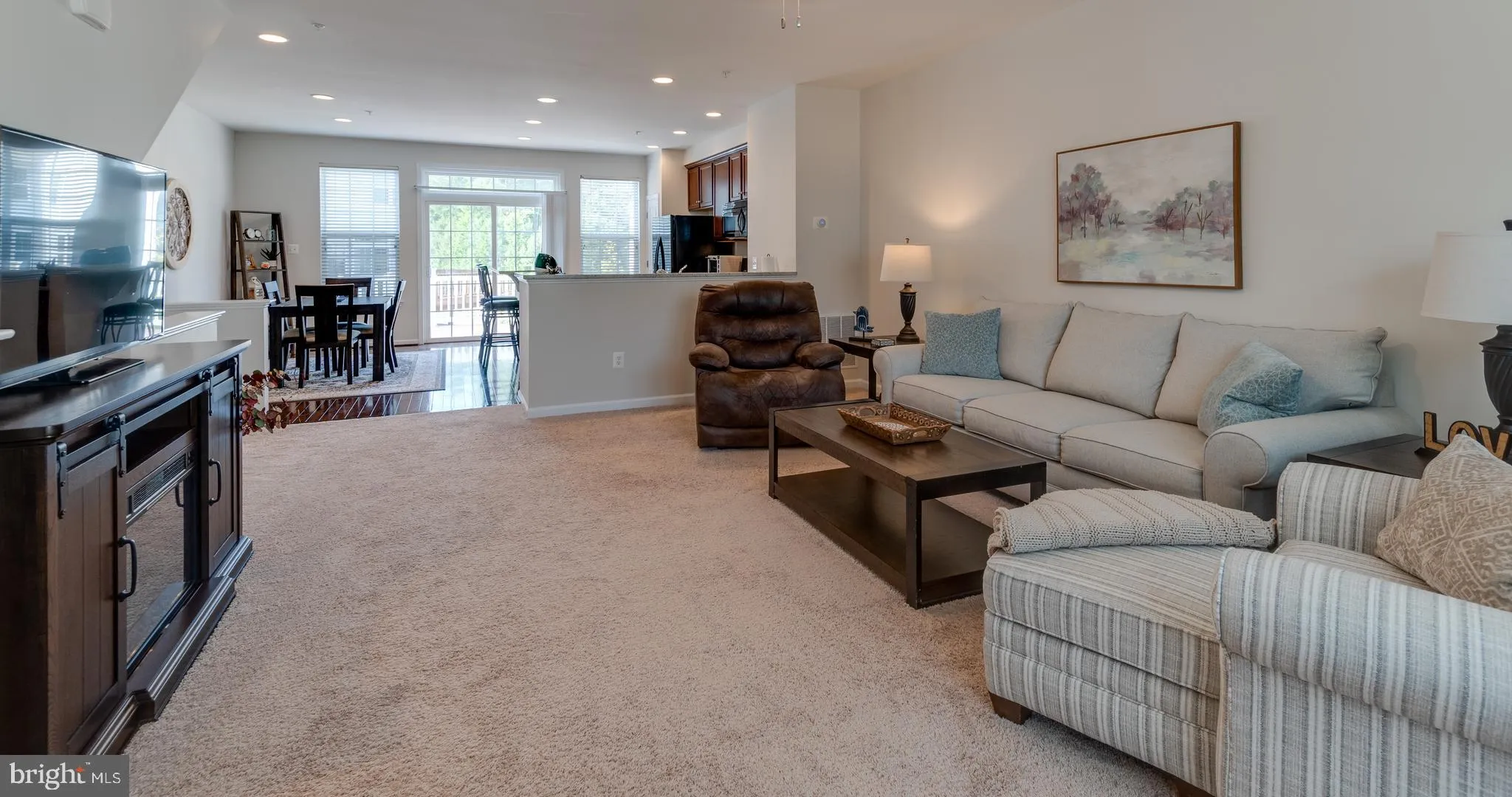 Additional image 49 of 43569 Marguerite Way, California, MD 20619