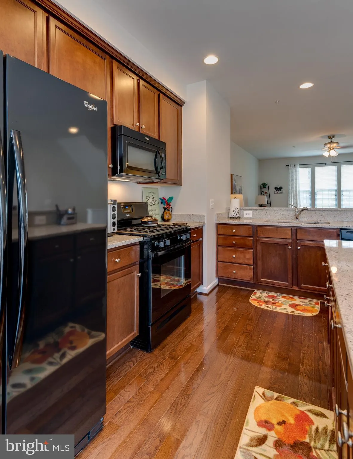 Additional image 40 of 43569 Marguerite Way, California, MD 20619