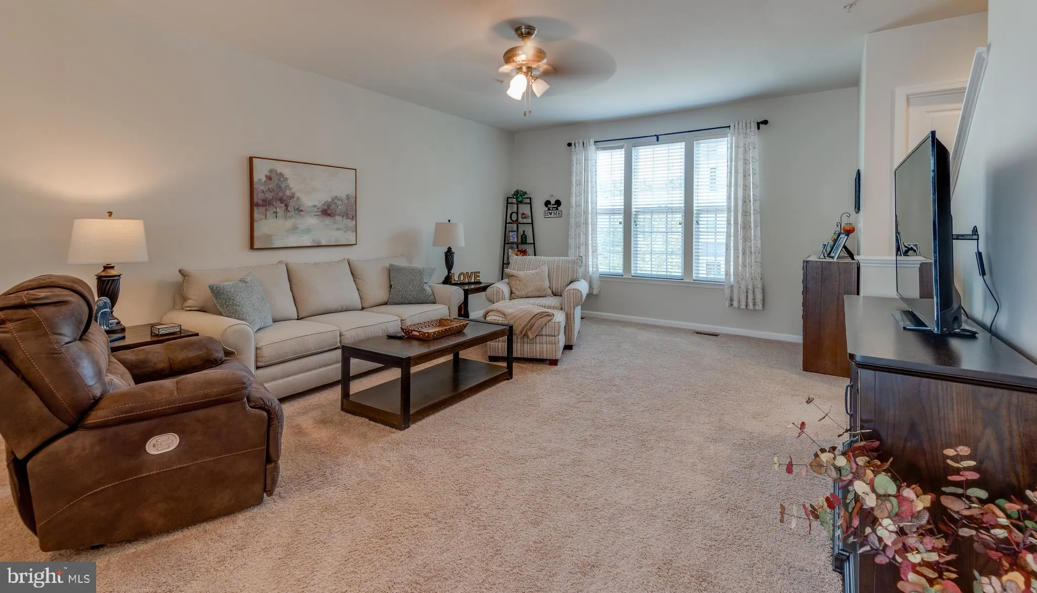 Additional image 48 of 43569 Marguerite Way, California, MD 20619