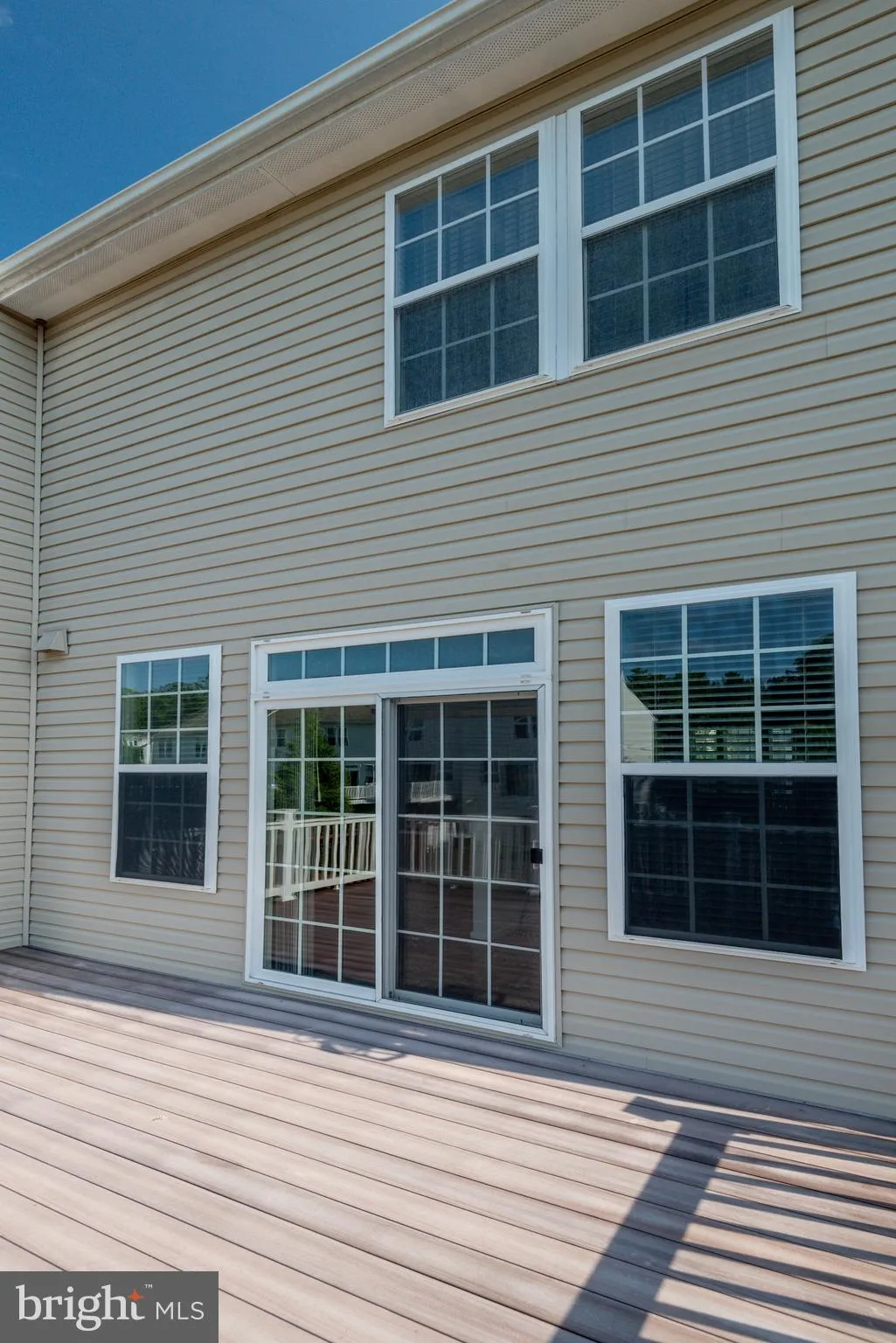 Additional image 33 of 43569 Marguerite Way, California, MD 20619