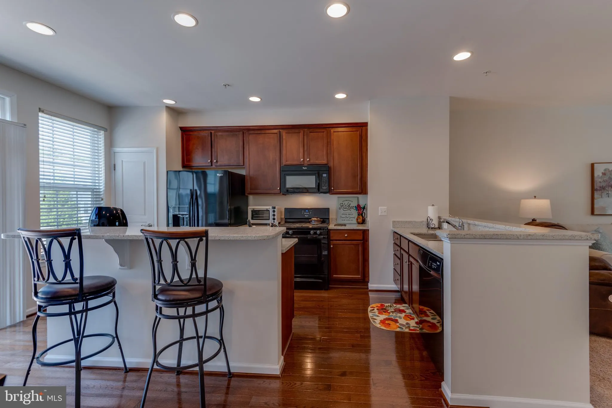 Additional image 41 of 43569 Marguerite Way, California, MD 20619