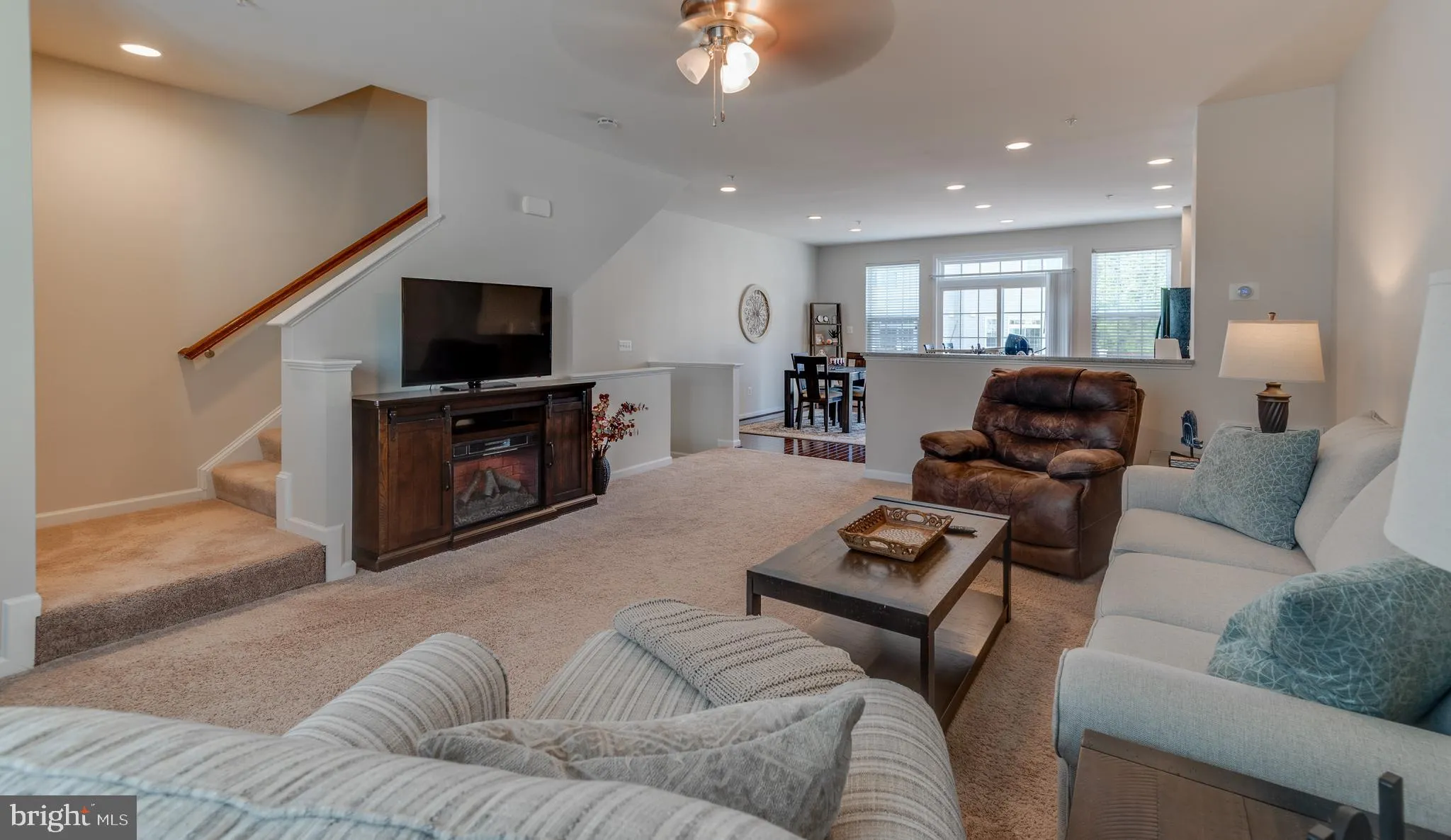 Additional image 47 of 43569 Marguerite Way, California, MD 20619