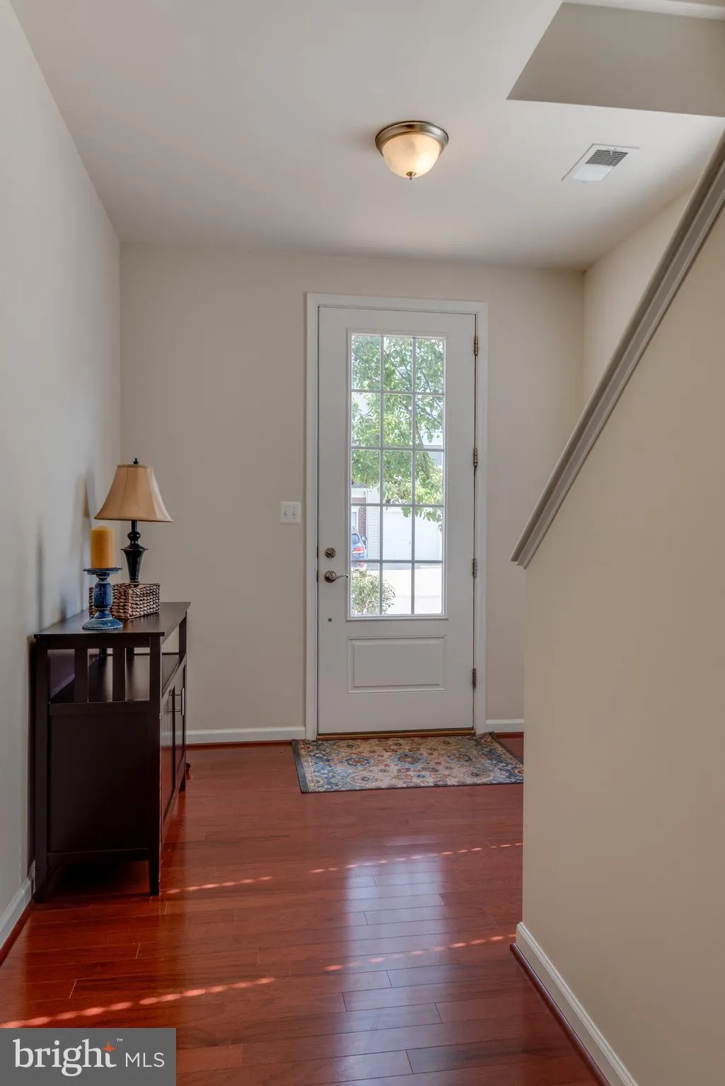 Additional image 50 of 43569 Marguerite Way, California, MD 20619