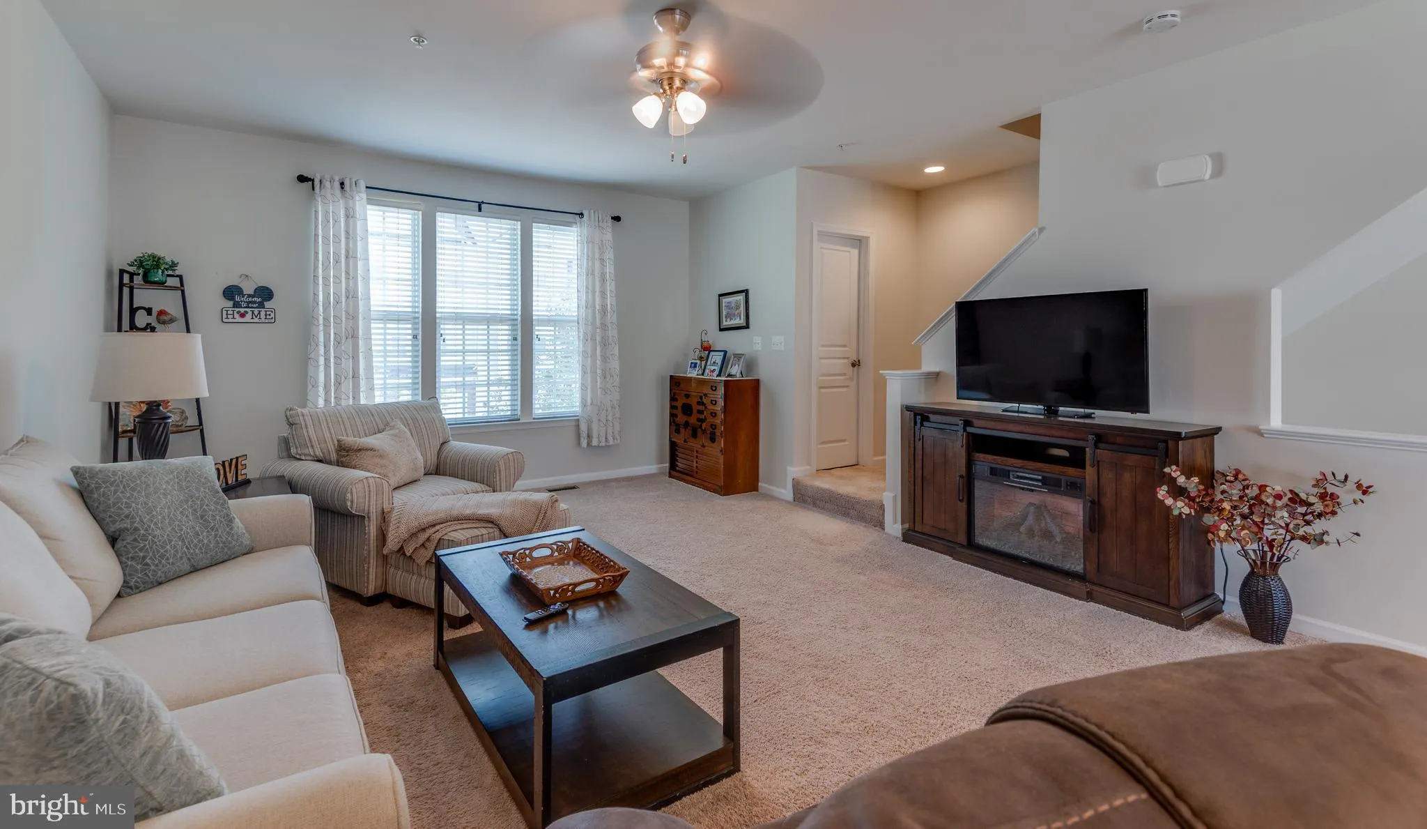Additional image 46 of 43569 Marguerite Way, California, MD 20619