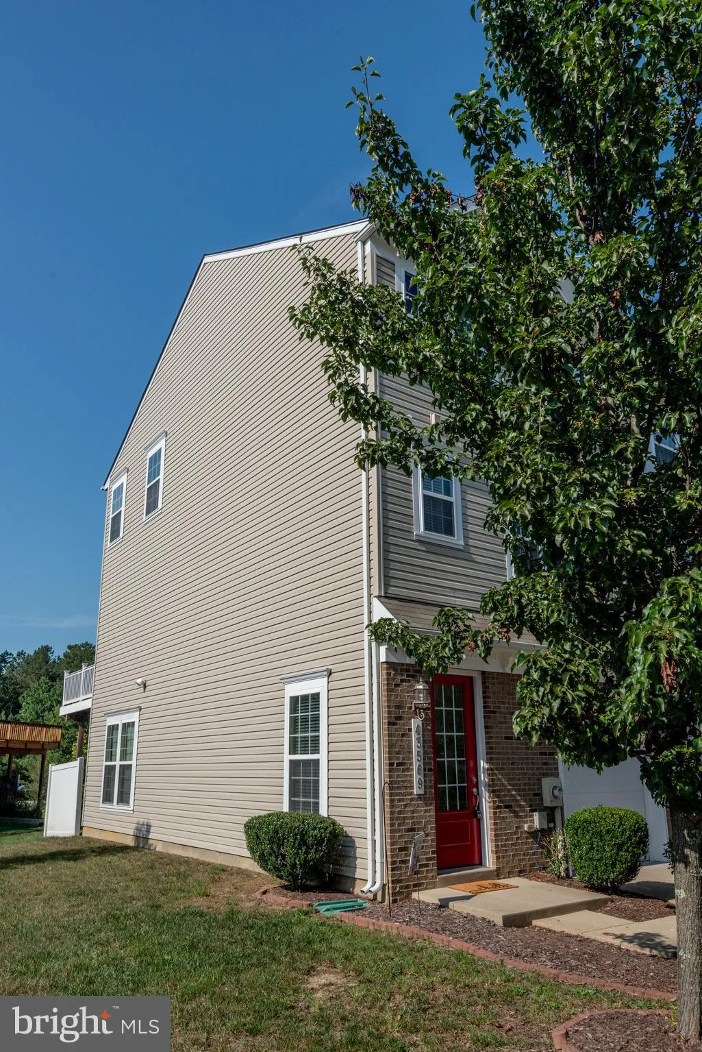 Additional image 39 of 43569 Marguerite Way, California, MD 20619
