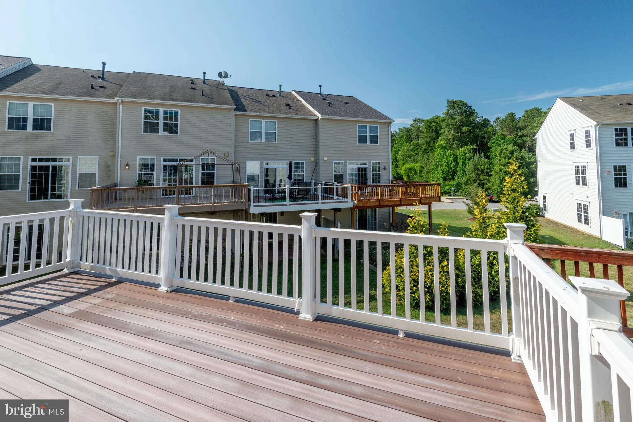 Additional image 34 of 43569 Marguerite Way, California, MD 20619