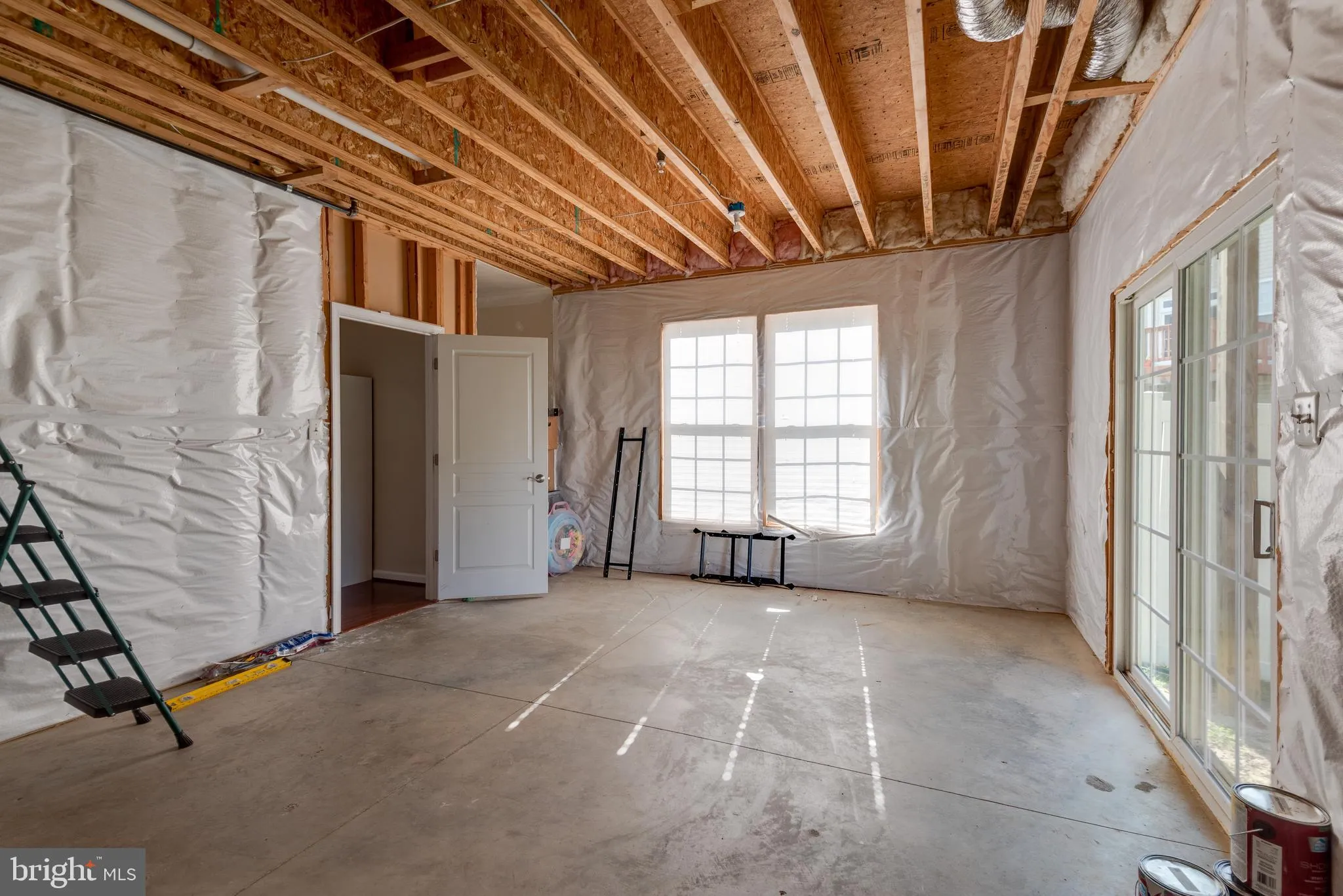 Additional image 62 of 43569 Marguerite Way, California, MD 20619