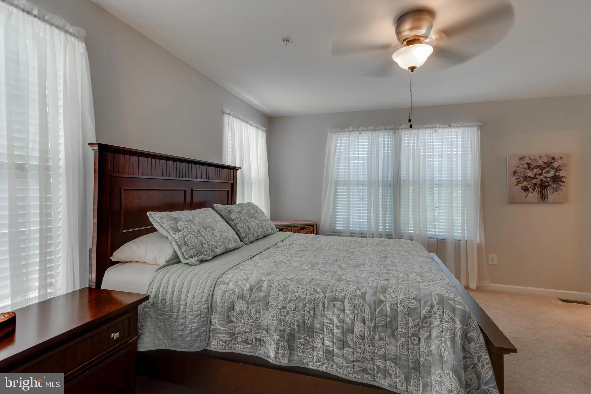 Additional image 59 of 43569 Marguerite Way, California, MD 20619