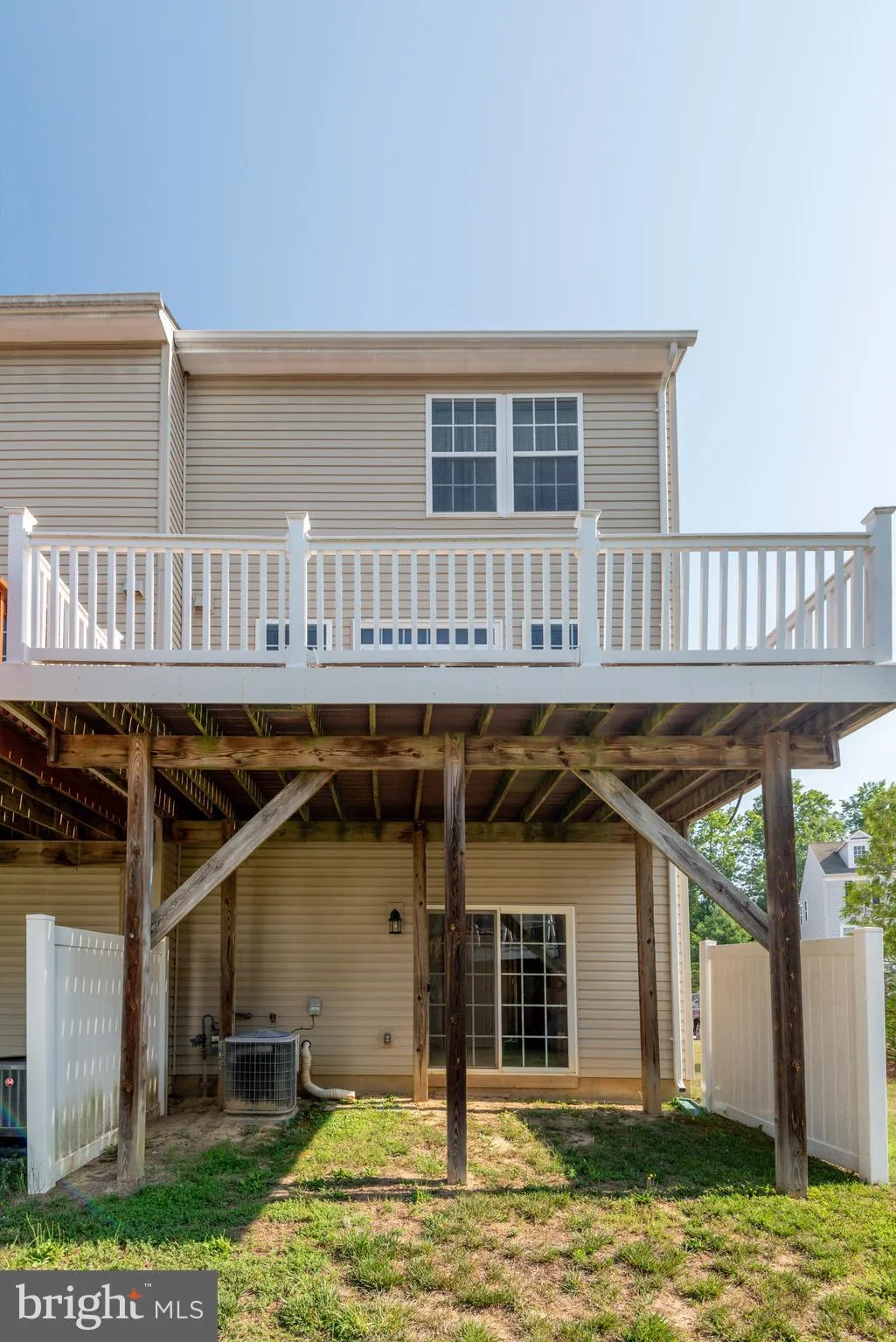 Additional image 36 of 43569 Marguerite Way, California, MD 20619