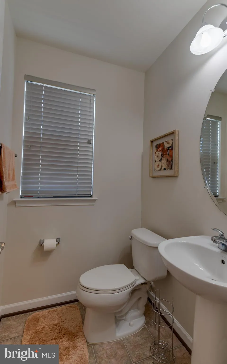 Additional image 60 of 43569 Marguerite Way, California, MD 20619