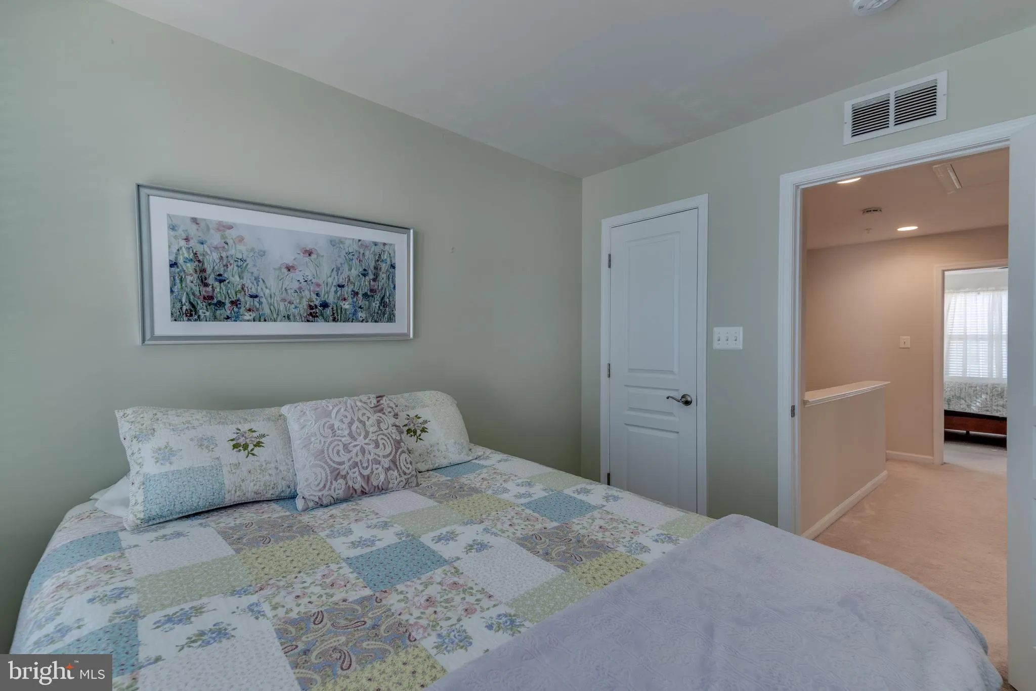 Additional image 38 of 43569 Marguerite Way, California, MD 20619