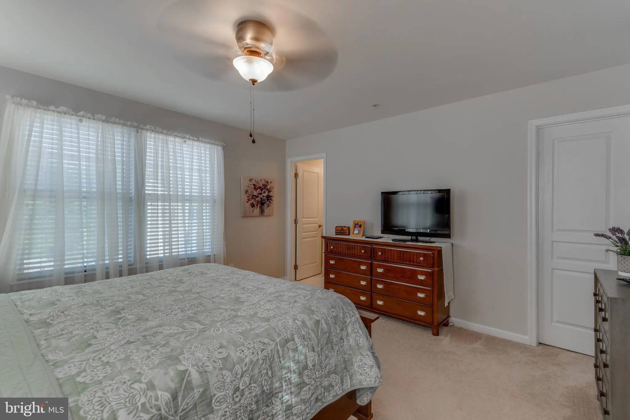 Additional image 57 of 43569 Marguerite Way, California, MD 20619