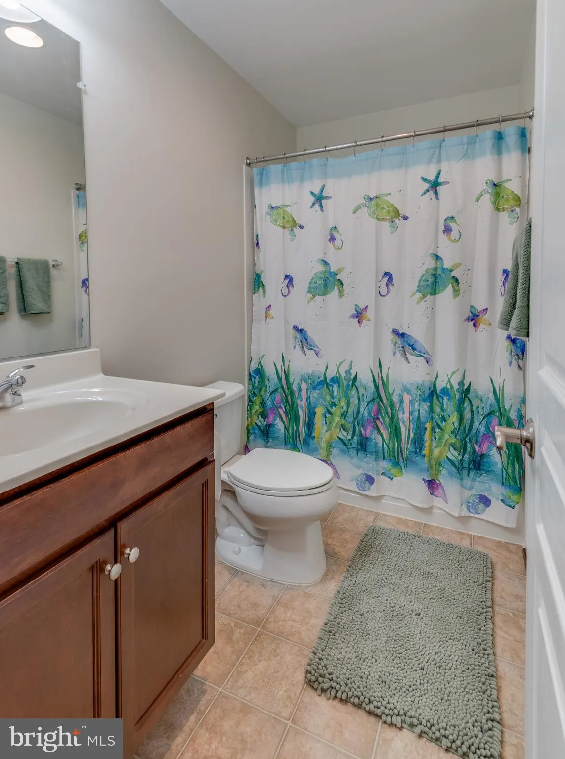 Additional image 55 of 43569 Marguerite Way, California, MD 20619