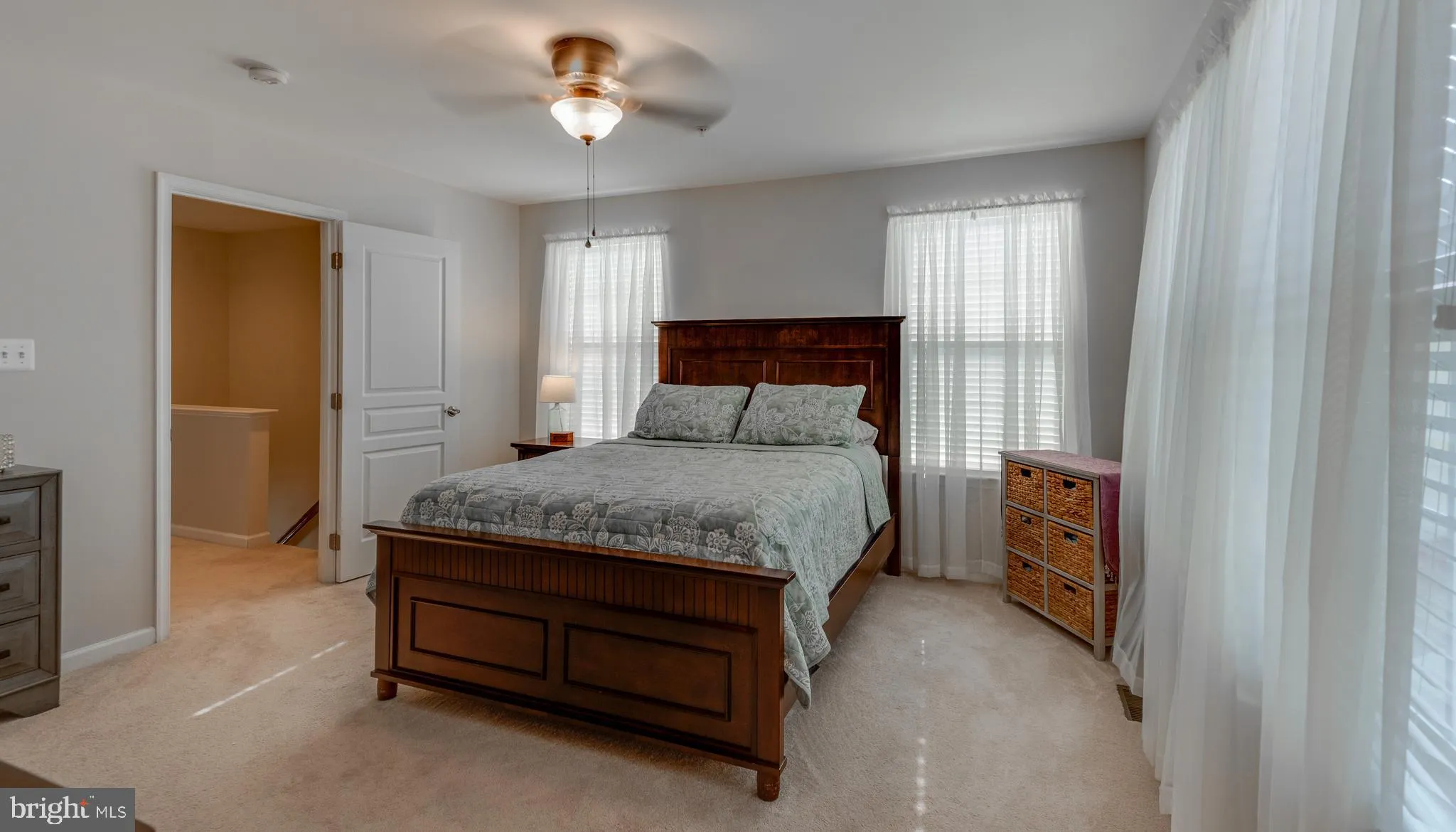 Additional image 51 of 43569 Marguerite Way, California, MD 20619