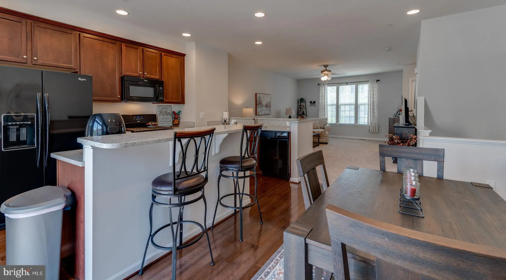 Additional image 43 of 43569 Marguerite Way, California, MD 20619