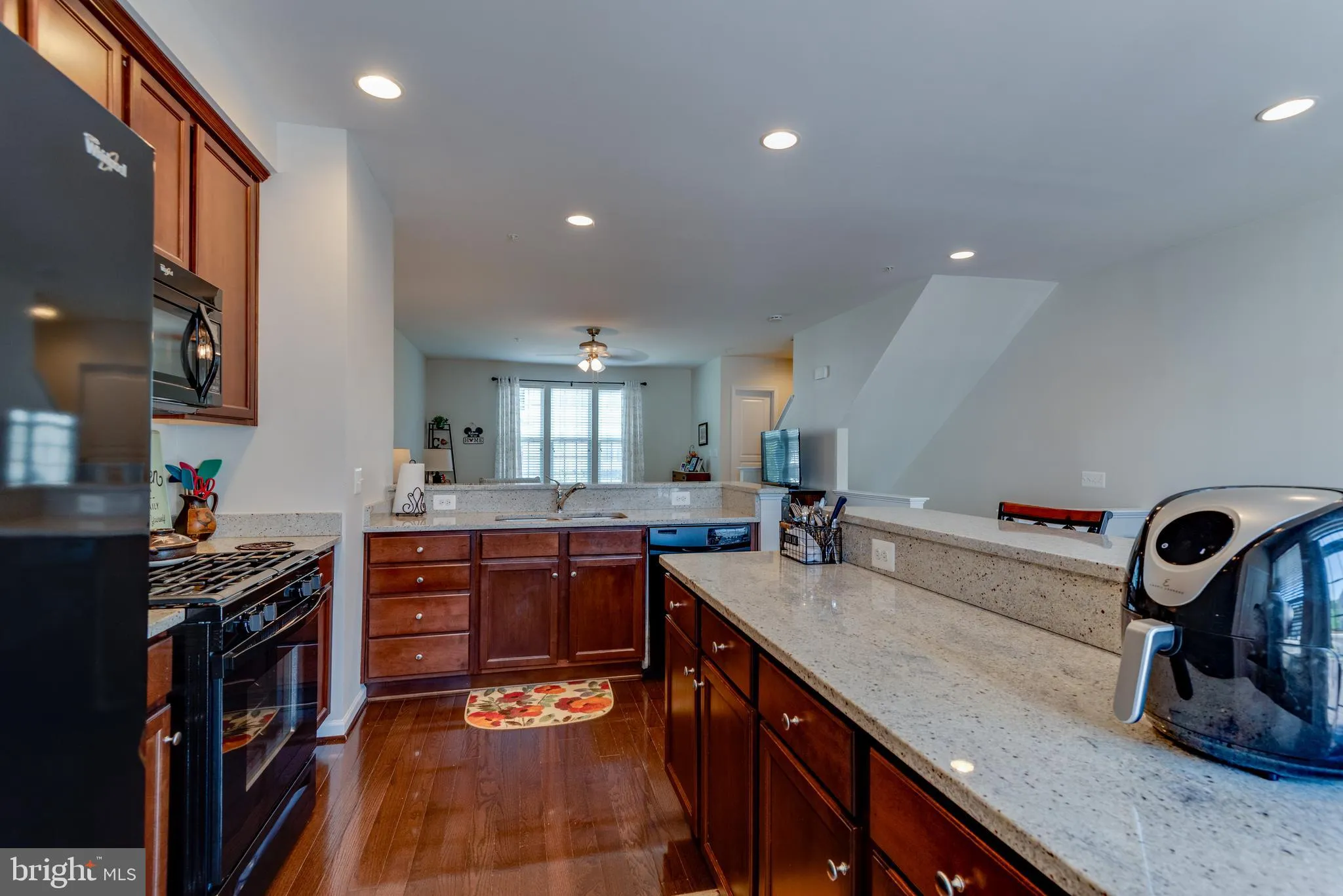 Additional image 45 of 43569 Marguerite Way, California, MD 20619