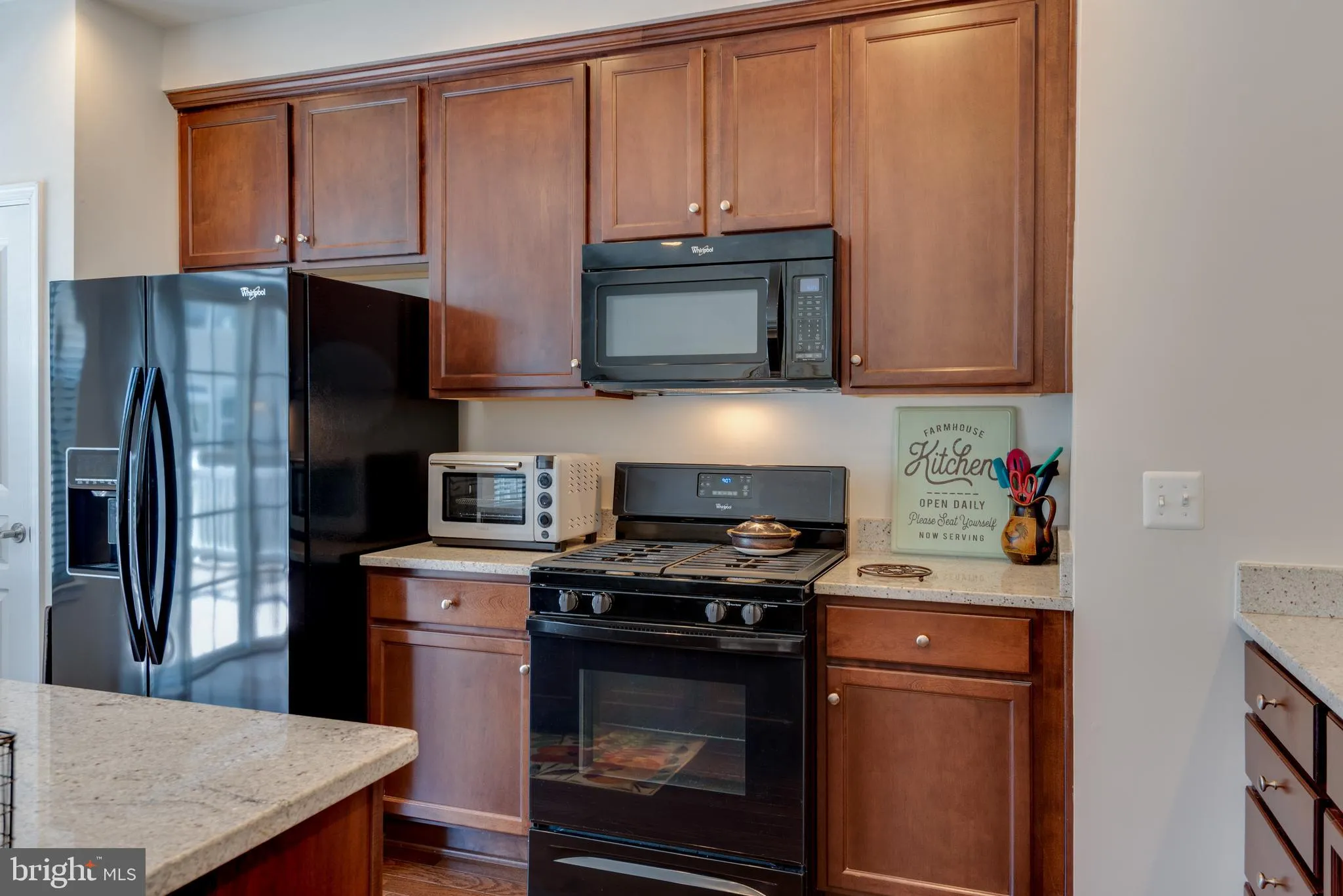 Additional image 42 of 43569 Marguerite Way, California, MD 20619