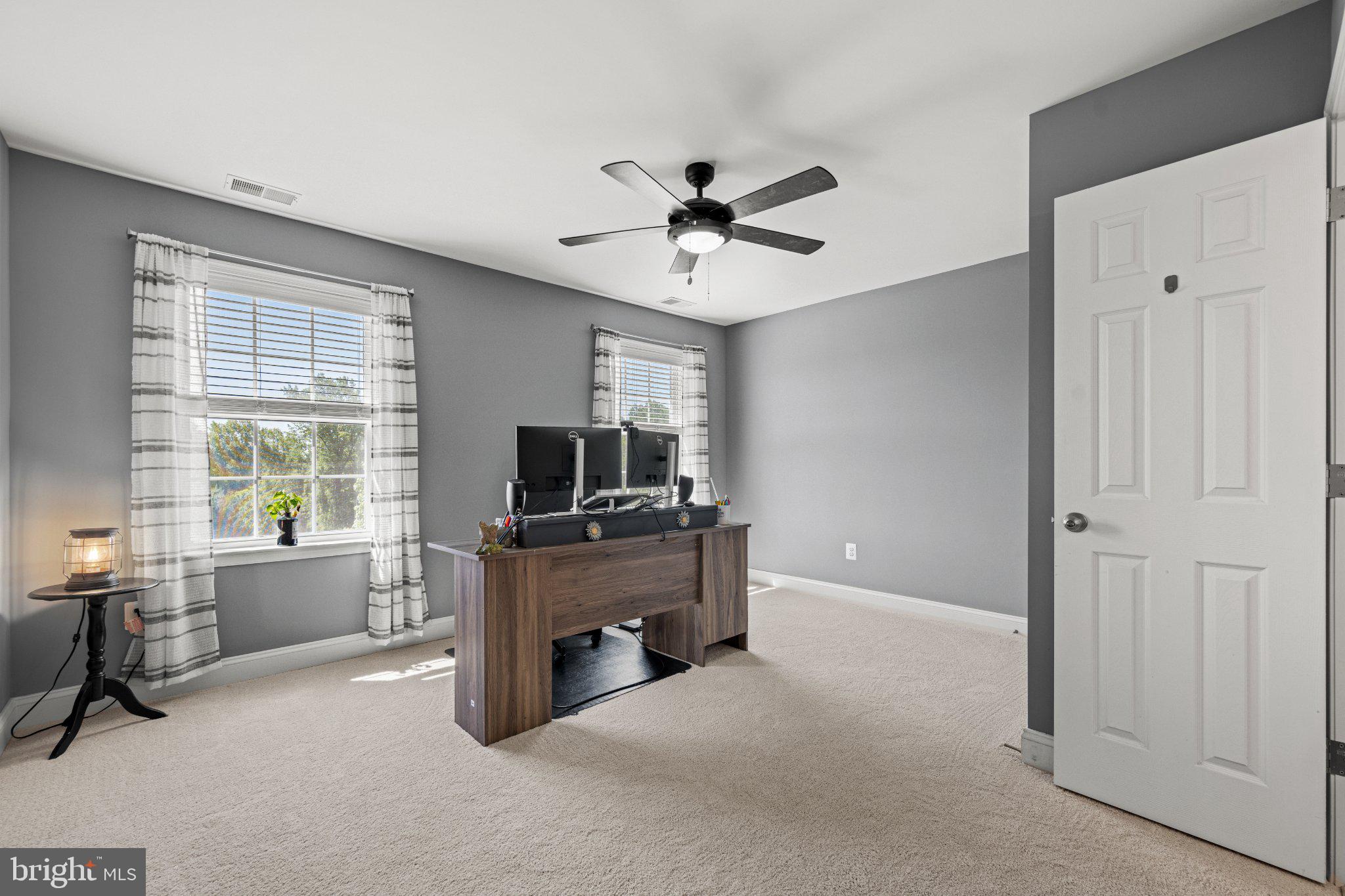 NORTH LAUREL PARK - Residential