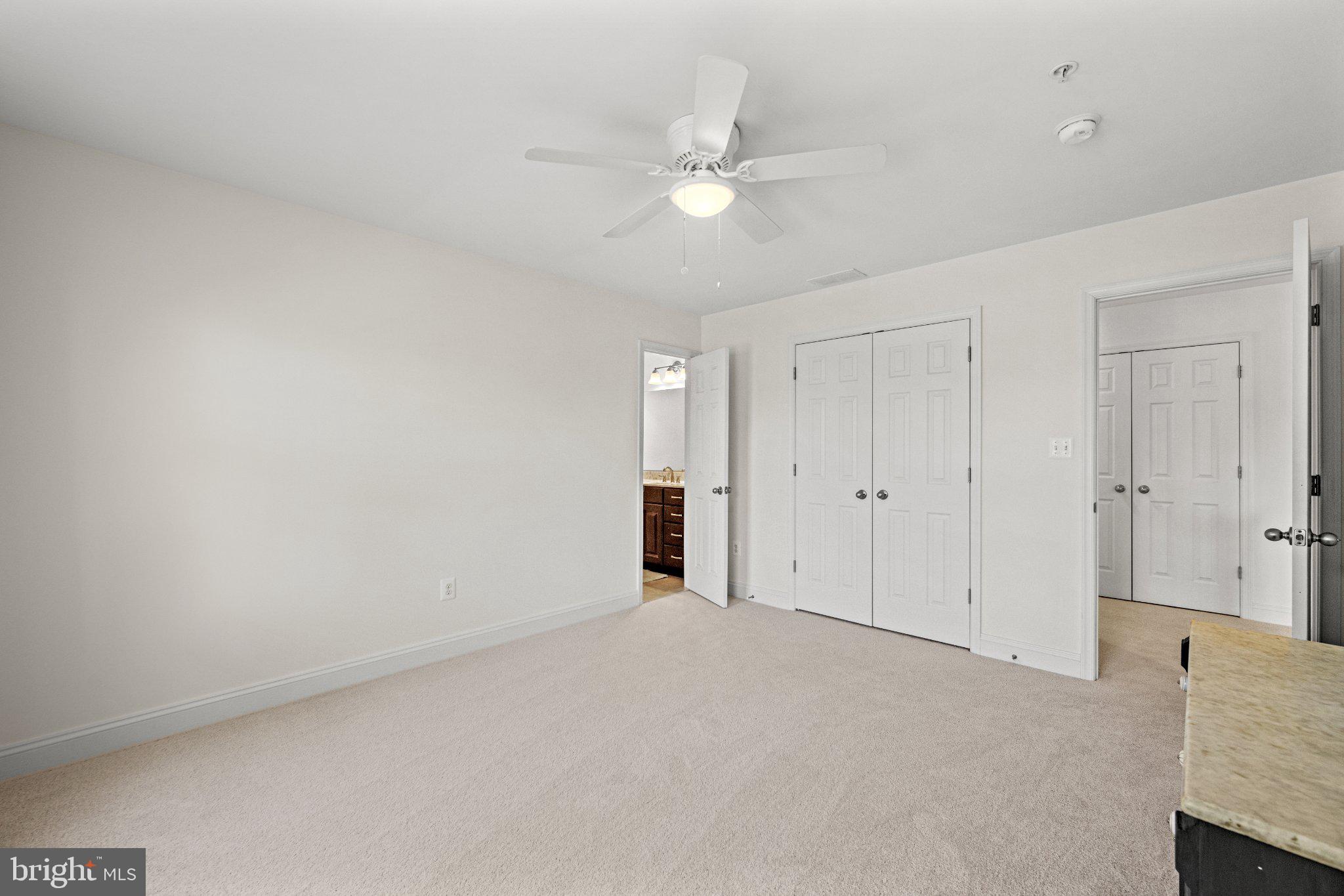 NORTH LAUREL PARK - Residential