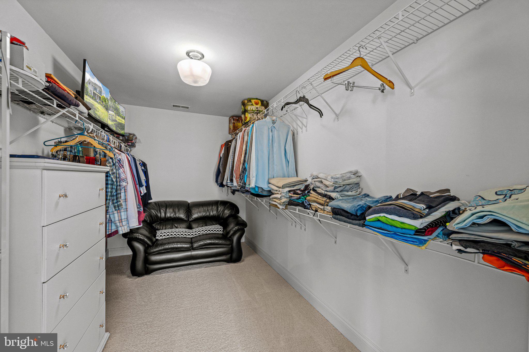 NORTH LAUREL PARK - Residential