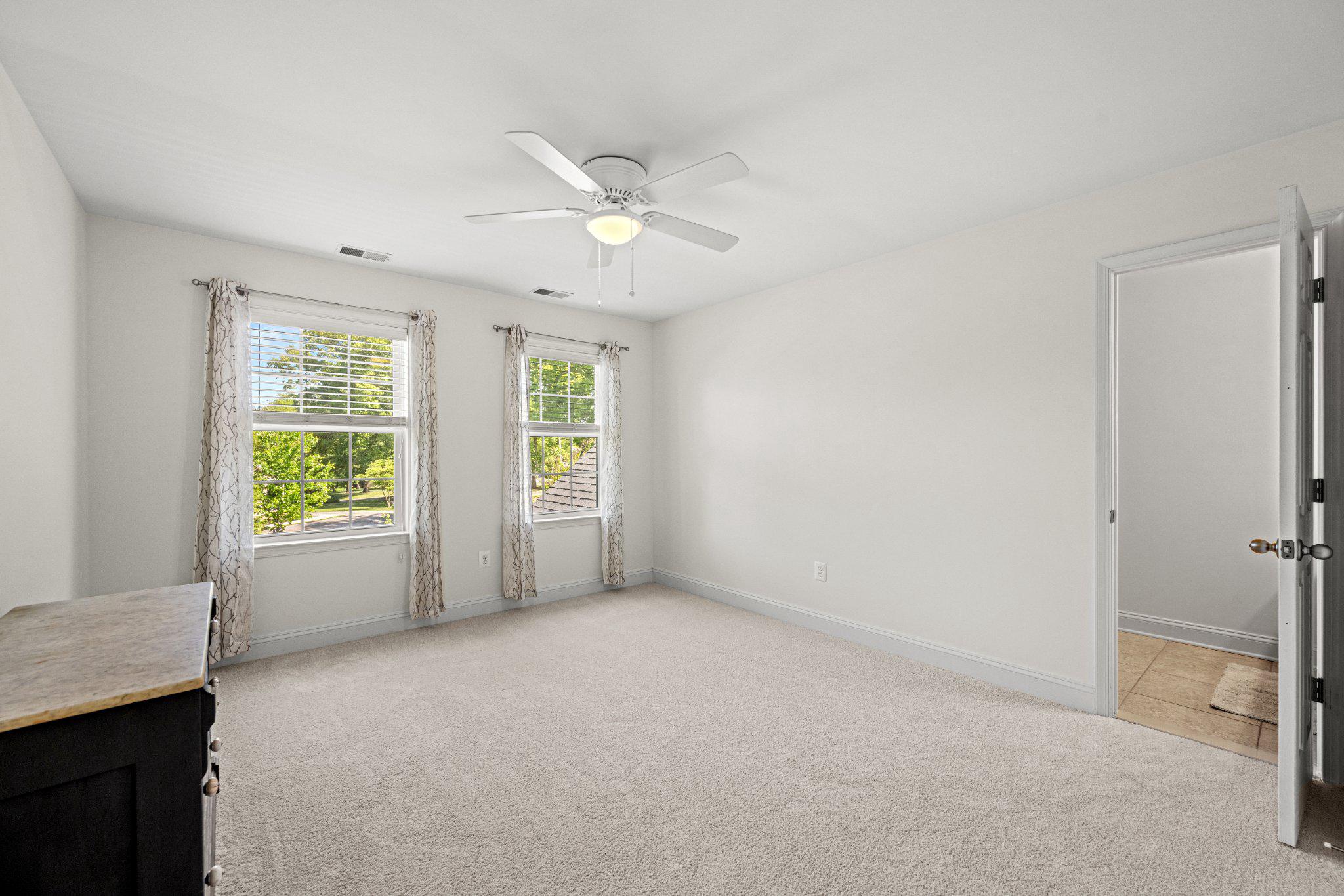 NORTH LAUREL PARK - Residential