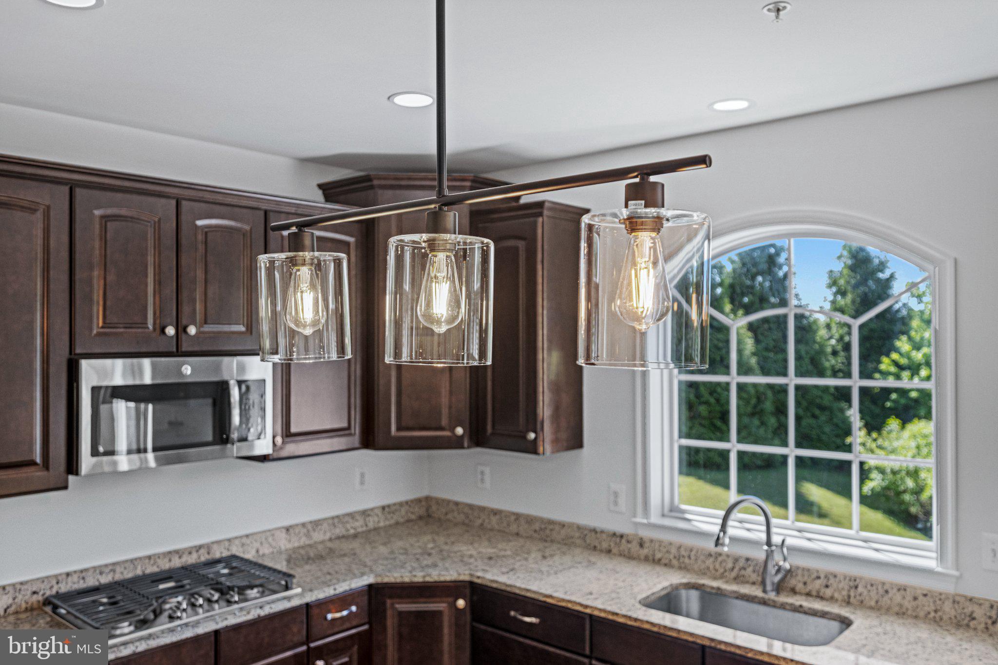 NORTH LAUREL PARK - Residential