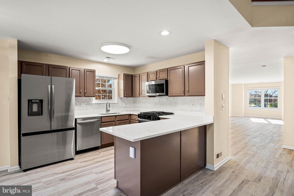 Photo of 324 Monterey Place, NEWTOWN, PA 18940 (MLS # PABU2109182)