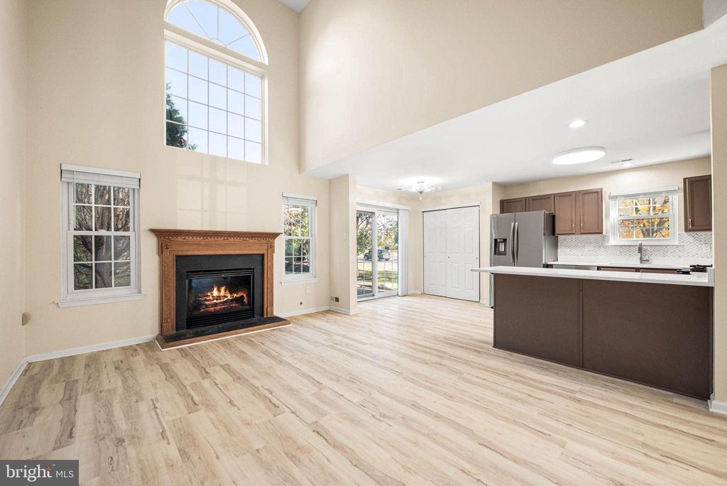 Photo of 324 Monterey Place, NEWTOWN, PA 18940 (MLS # PABU2109182)