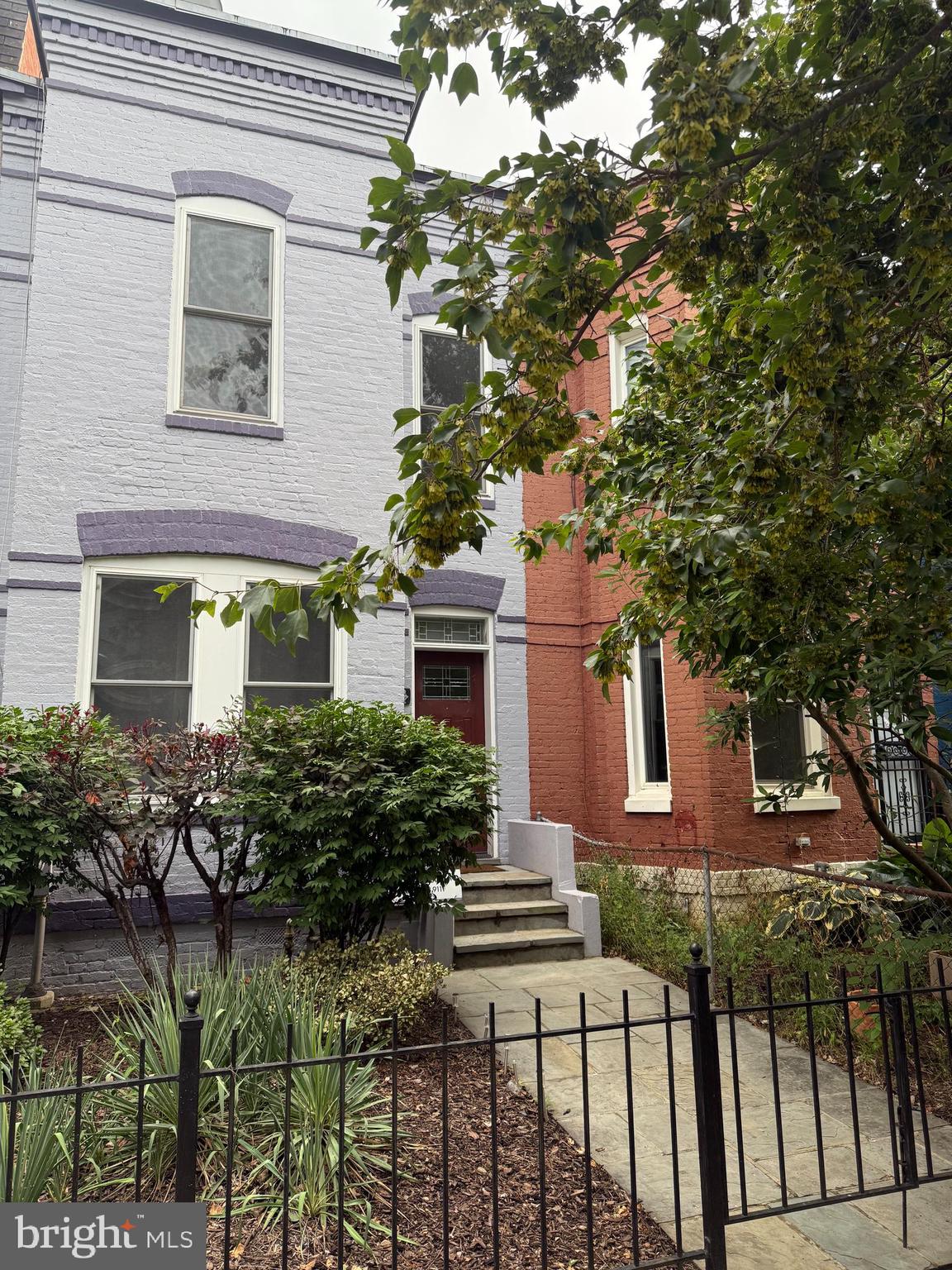 1251 I STREET NE