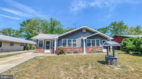 164 Elmtowne Boulevard, Hammonton, NJ 08037 - #: NJCD2093862