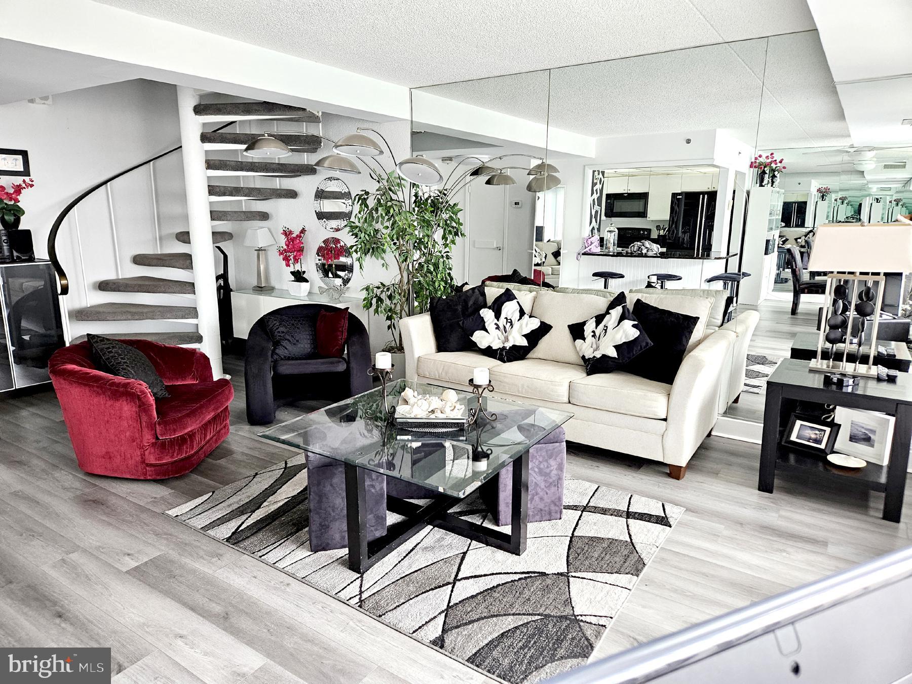 11000 COASTAL HIGHWAY 2005