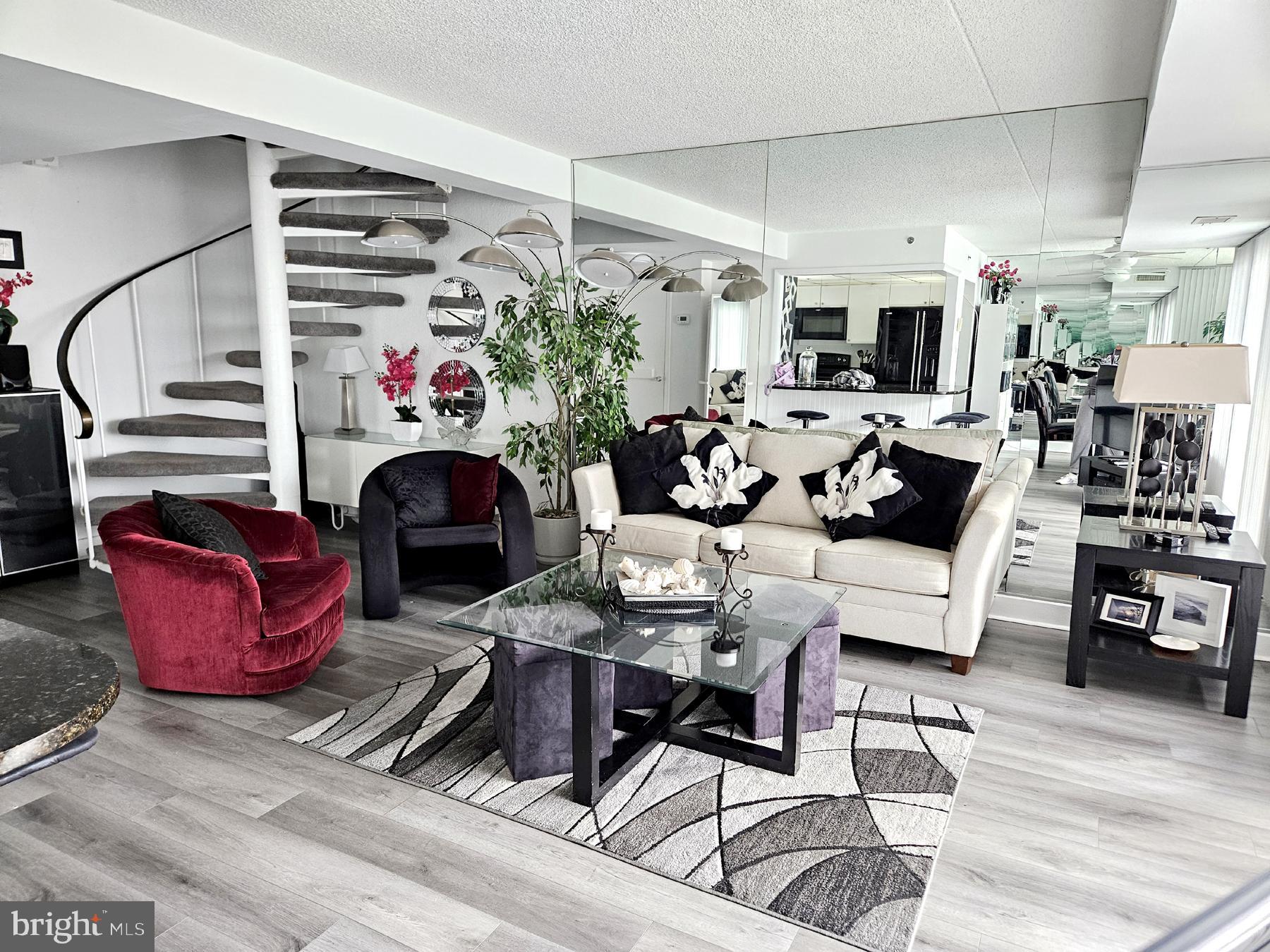 11000 COASTAL HIGHWAY 2005