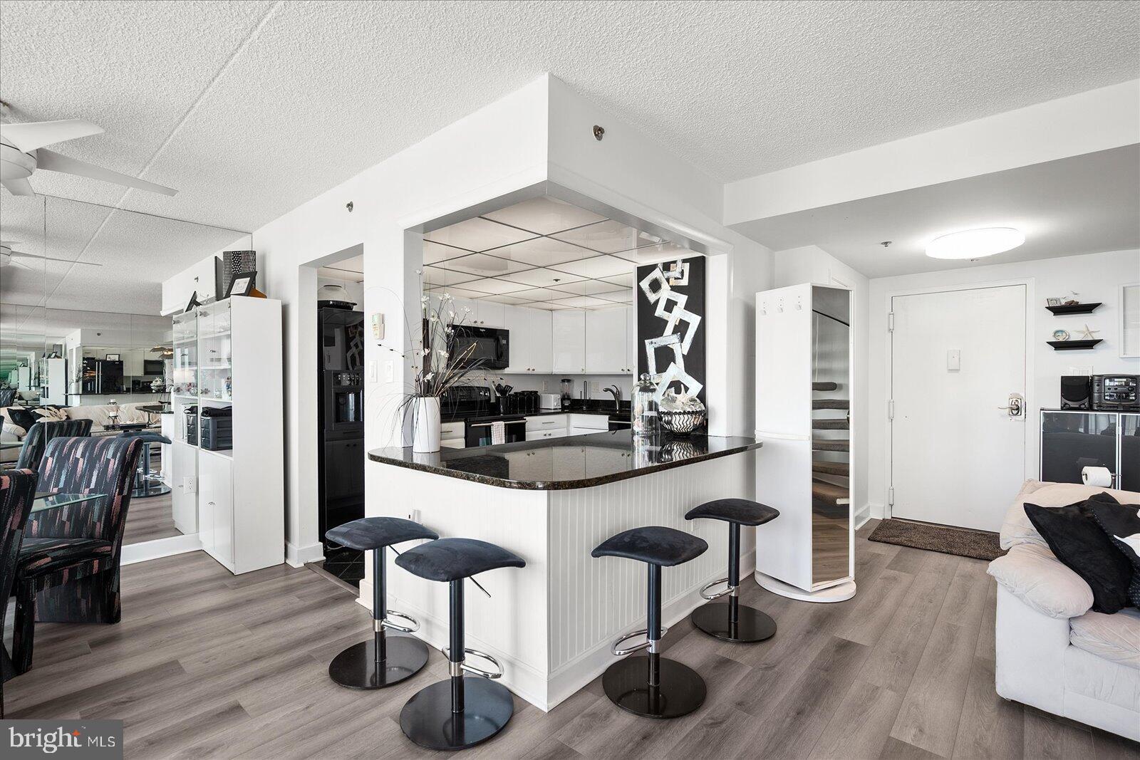 11000 COASTAL HIGHWAY 2005