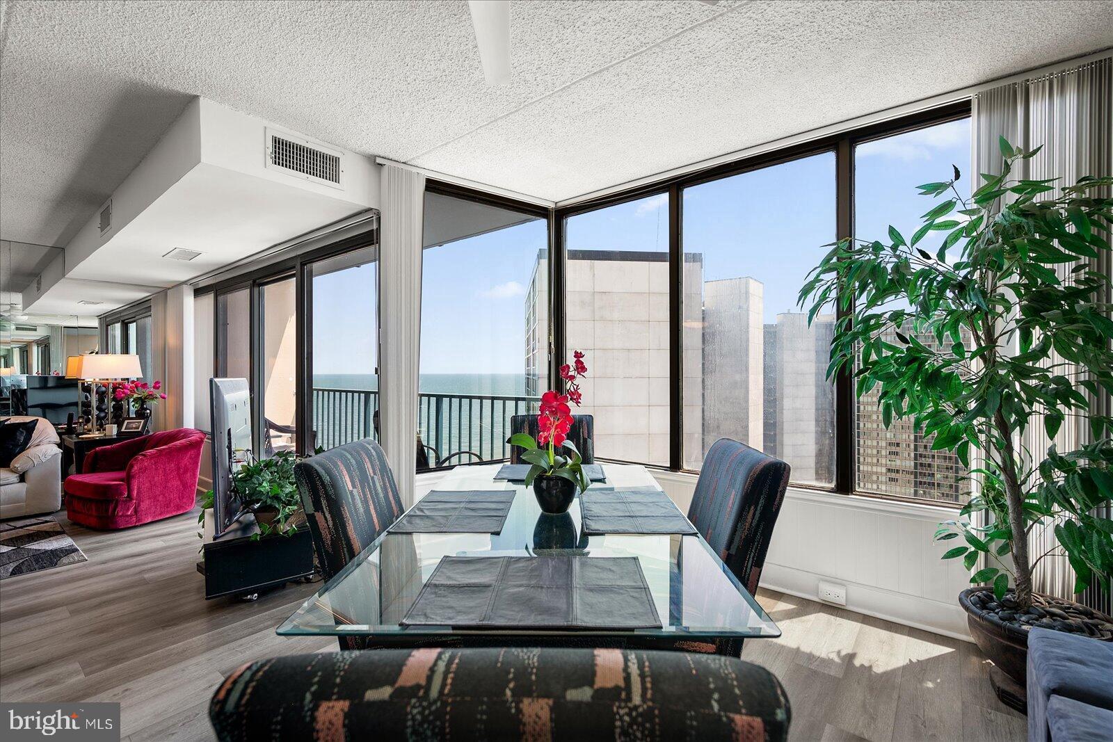 11000 COASTAL HIGHWAY 2005