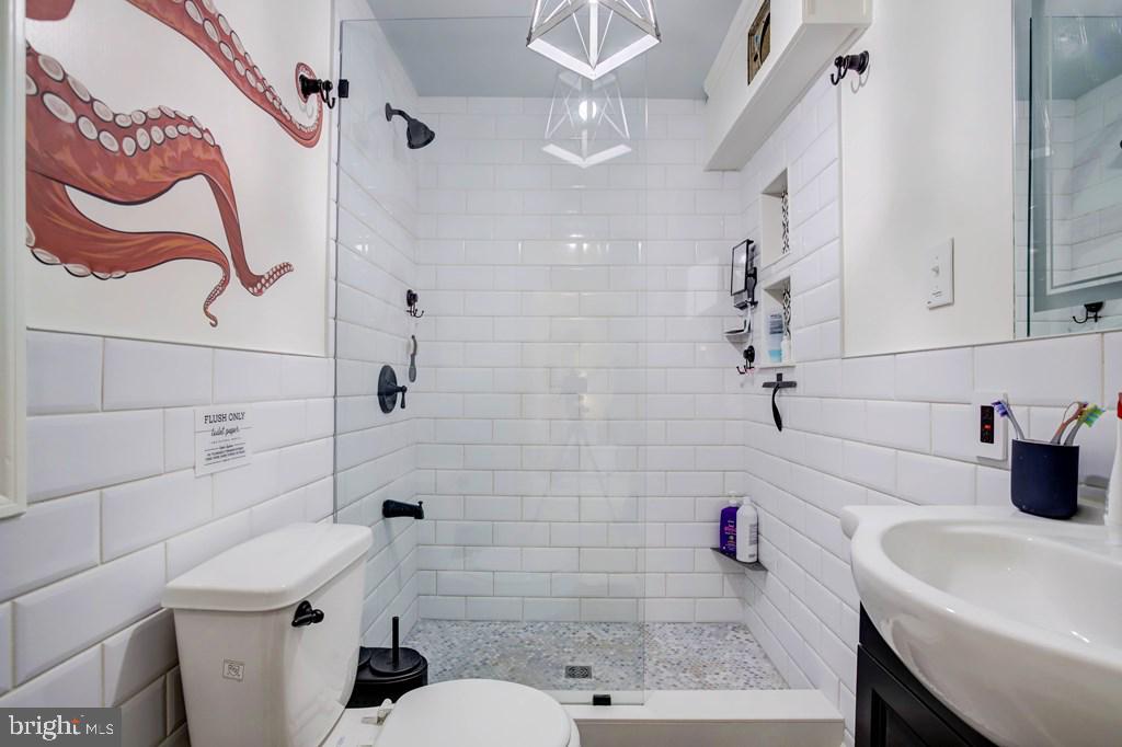 CHINCOTEAGUE - Residential