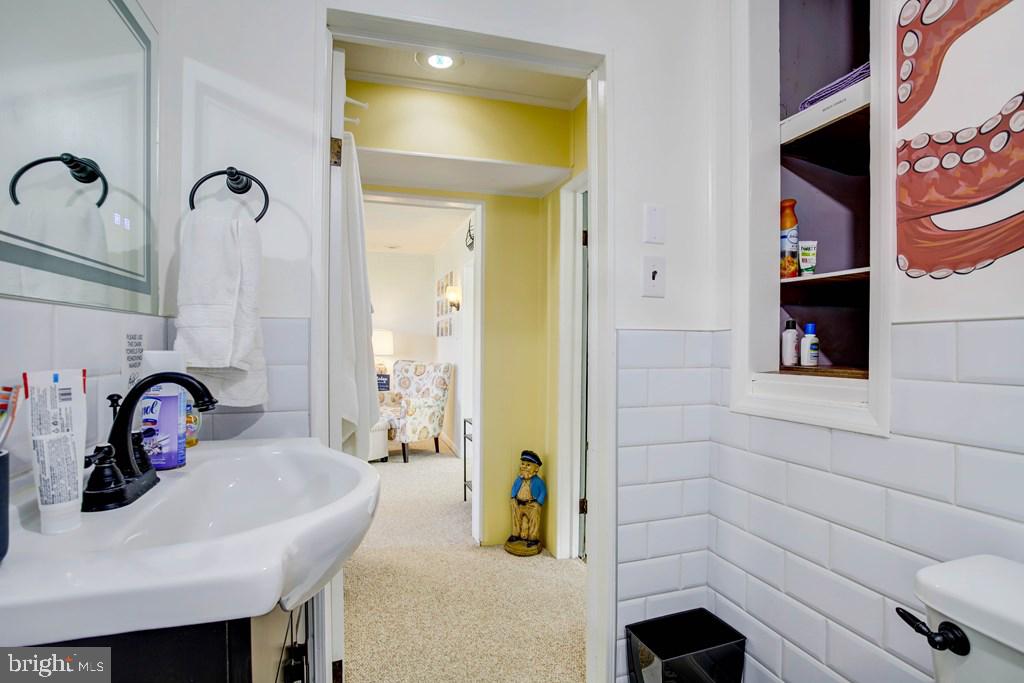 CHINCOTEAGUE - Residential