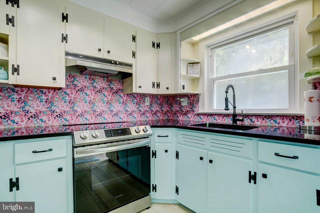 CHINCOTEAGUE - Residential