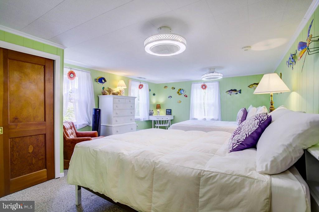 CHINCOTEAGUE - Residential