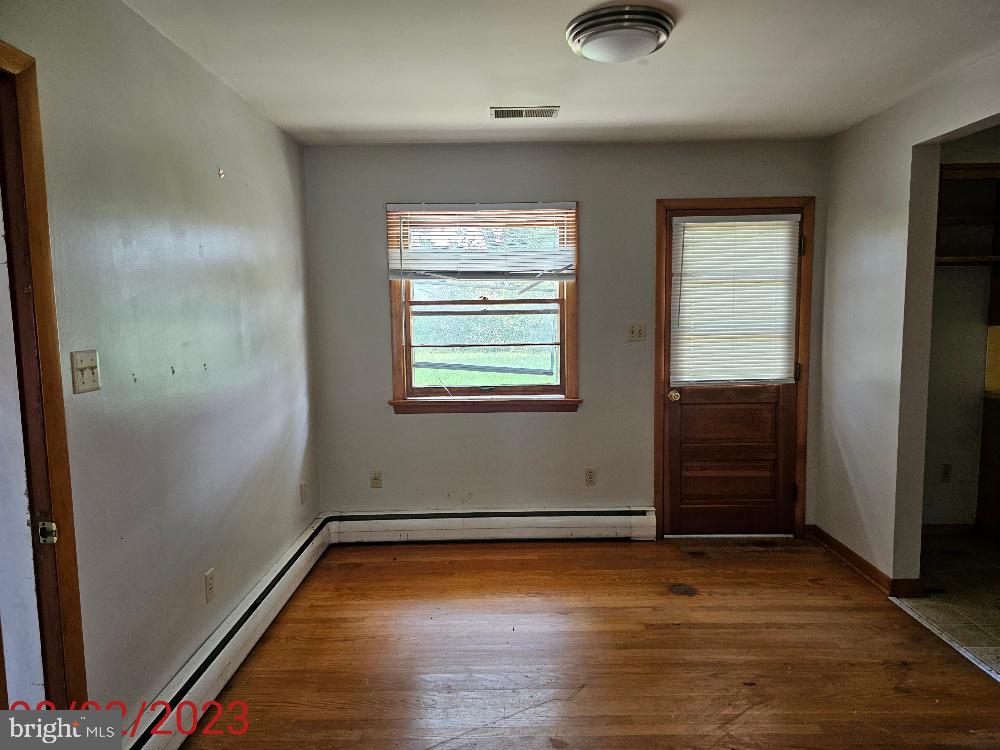 VAN LEAR - Residential