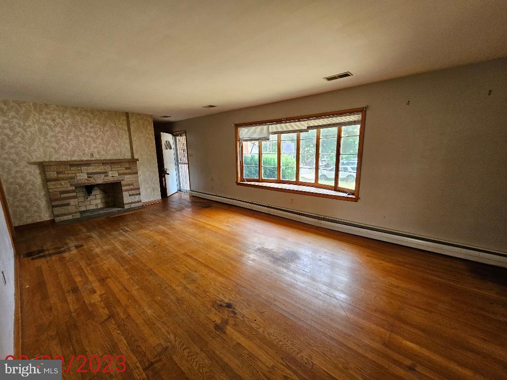 VAN LEAR - Residential