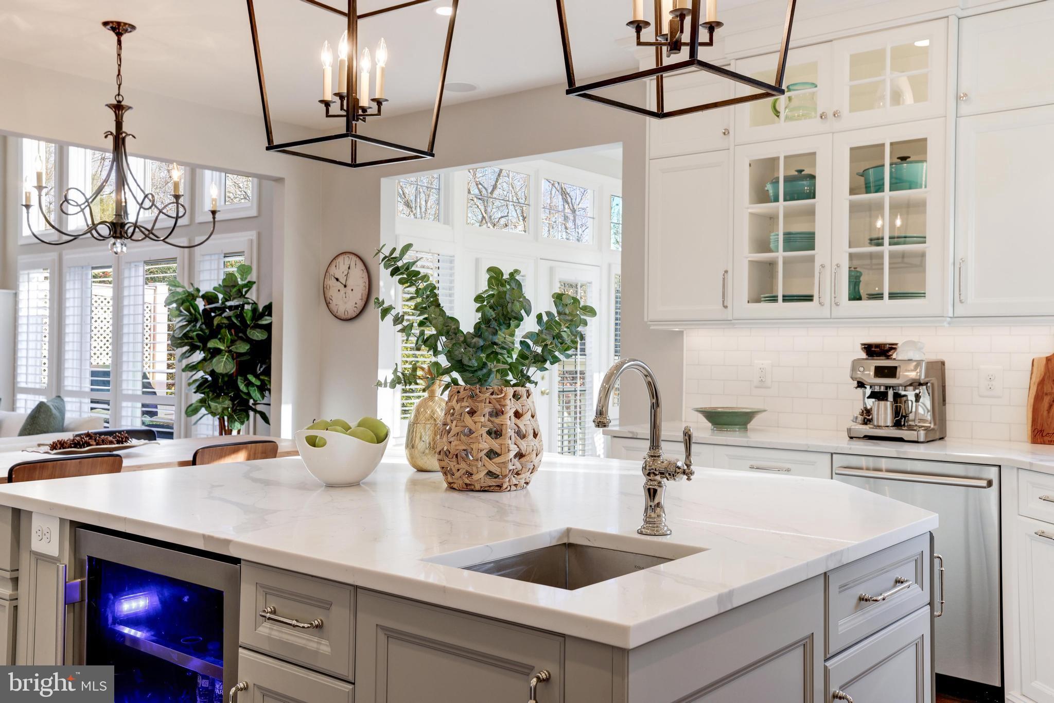 RIVER CREEK - Residential