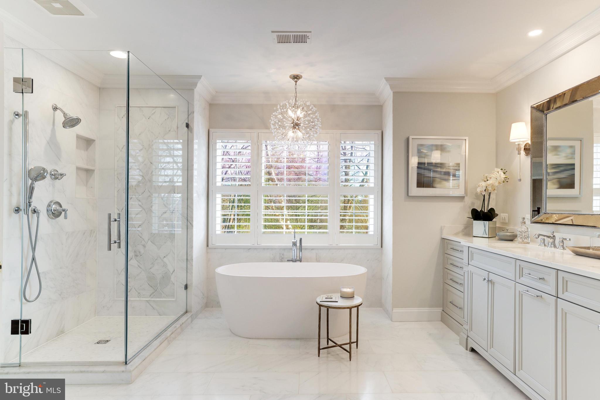 RIVER CREEK - Residential