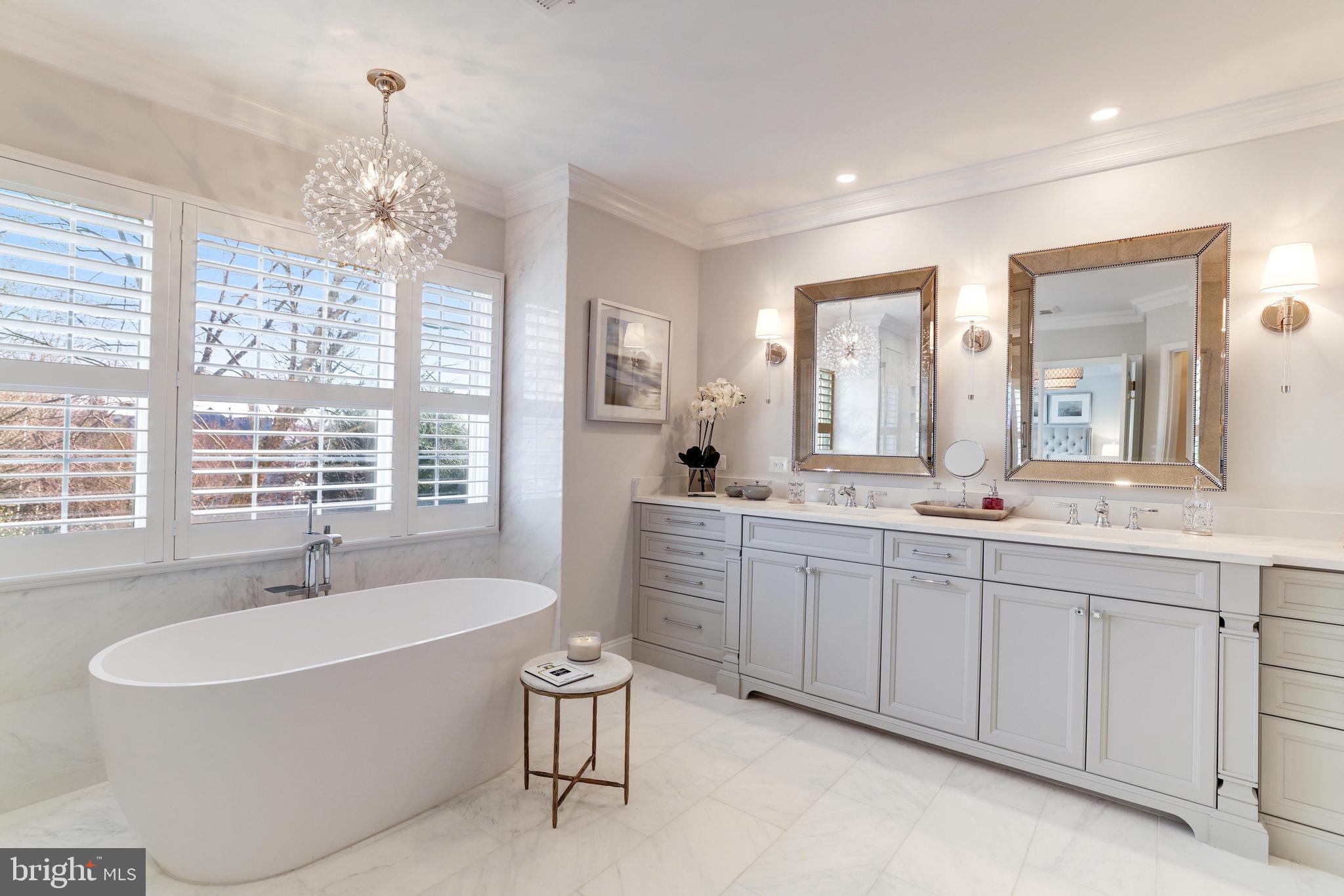 RIVER CREEK - Residential