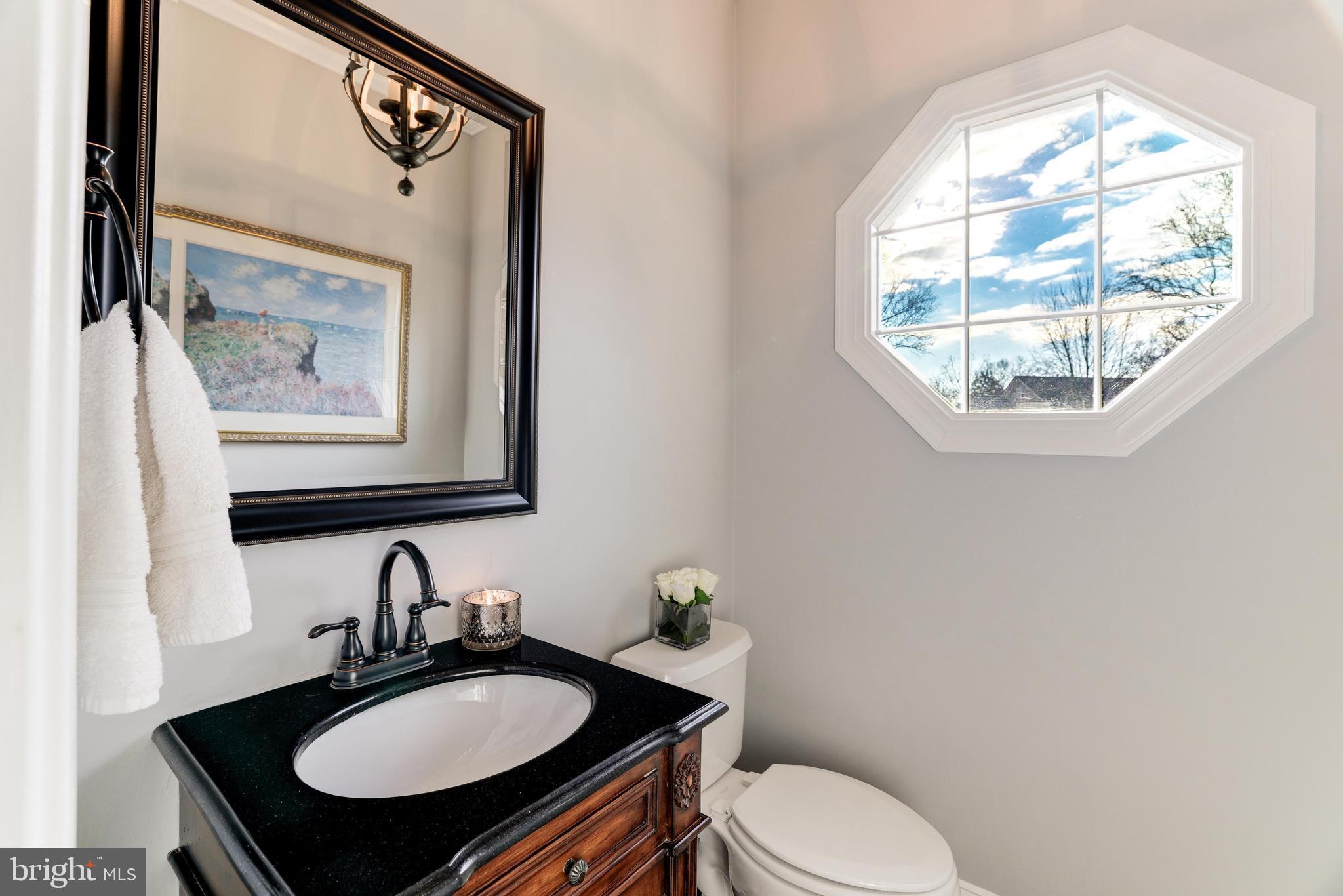 RIVER CREEK - Residential