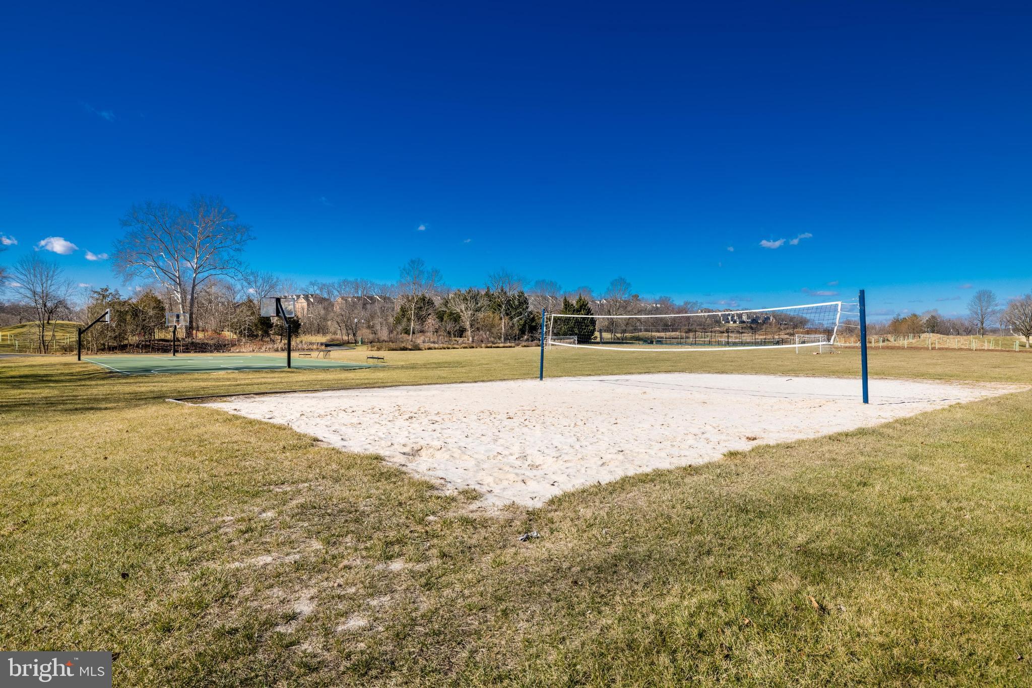 RIVER CREEK - Residential