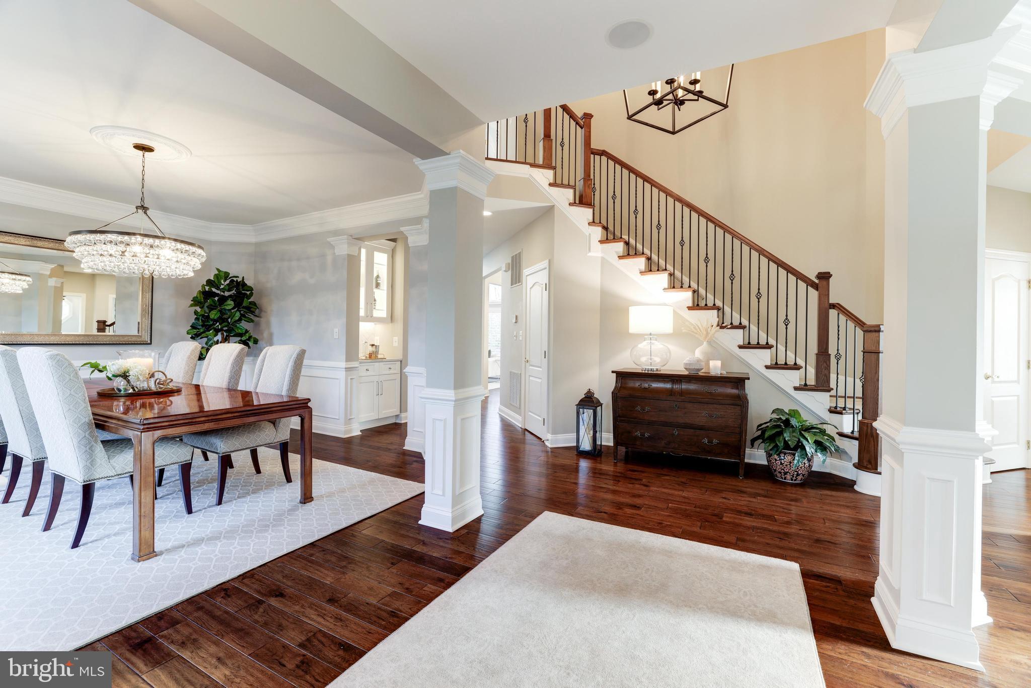 RIVER CREEK - Residential