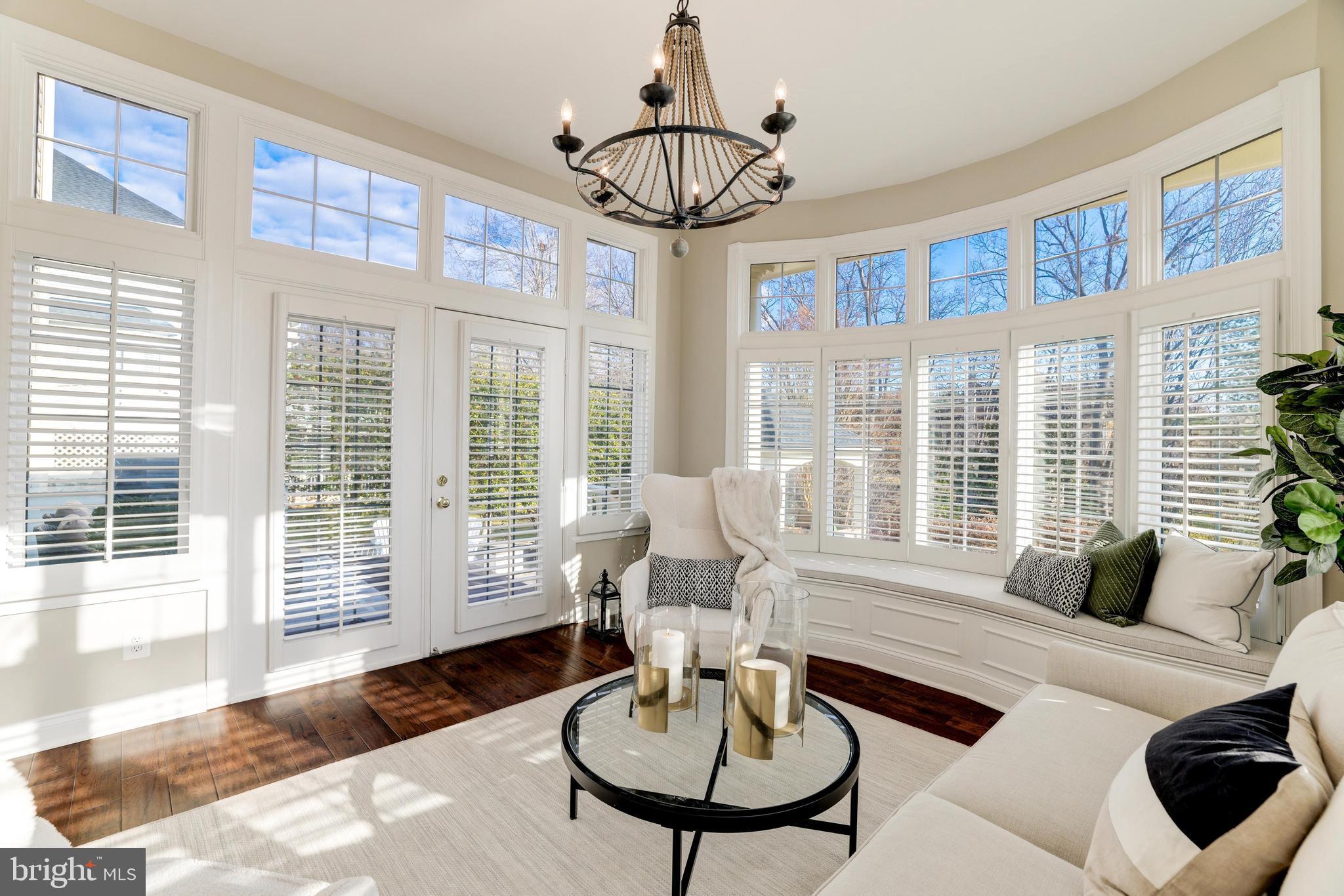 RIVER CREEK - Residential