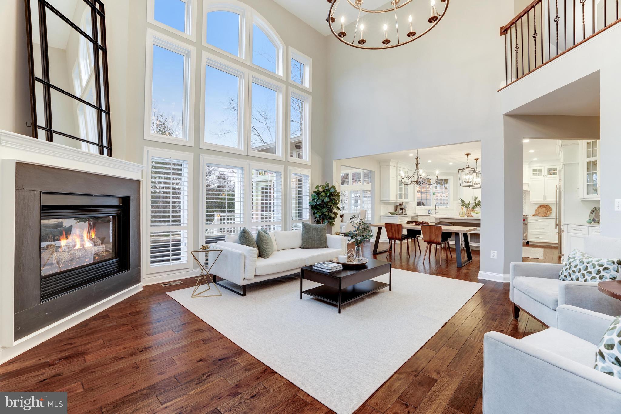 RIVER CREEK - Residential