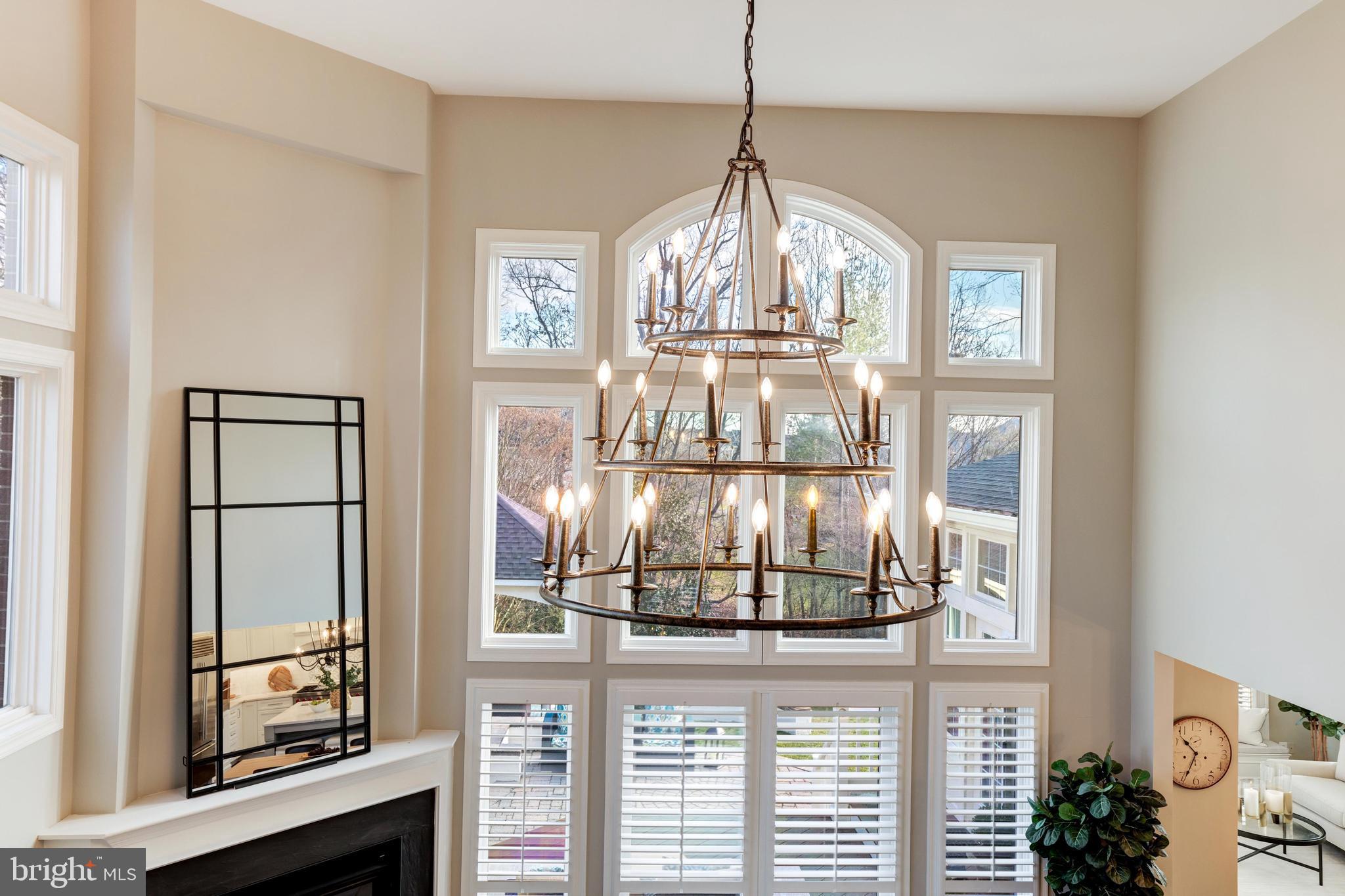 RIVER CREEK - Residential