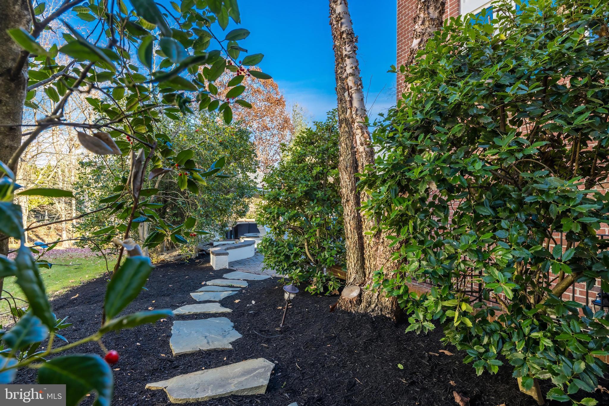 RIVER CREEK - Residential